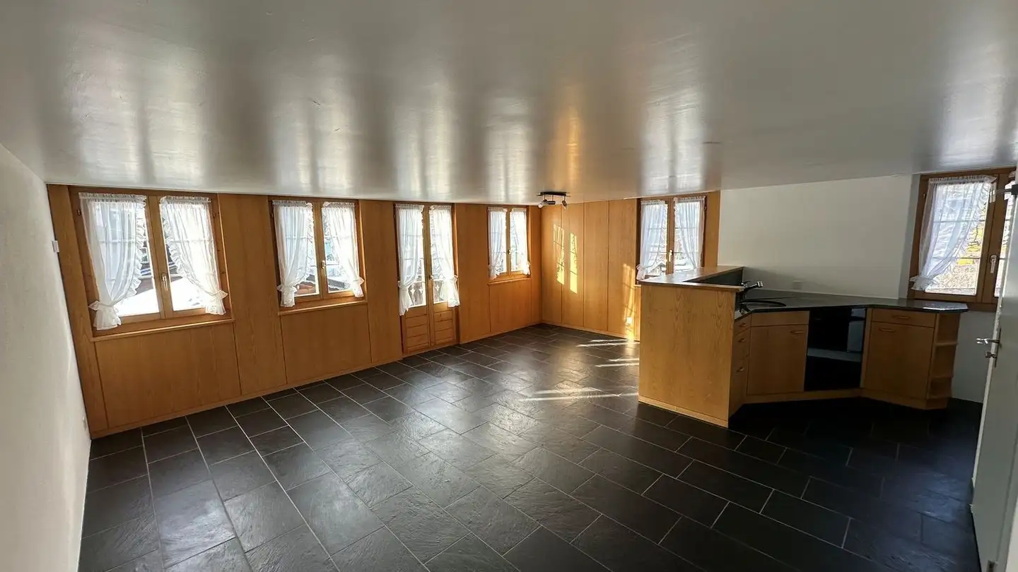 Maisonette mieten - Byfanggasse 18, 3772 St. Stephan - Foto 2