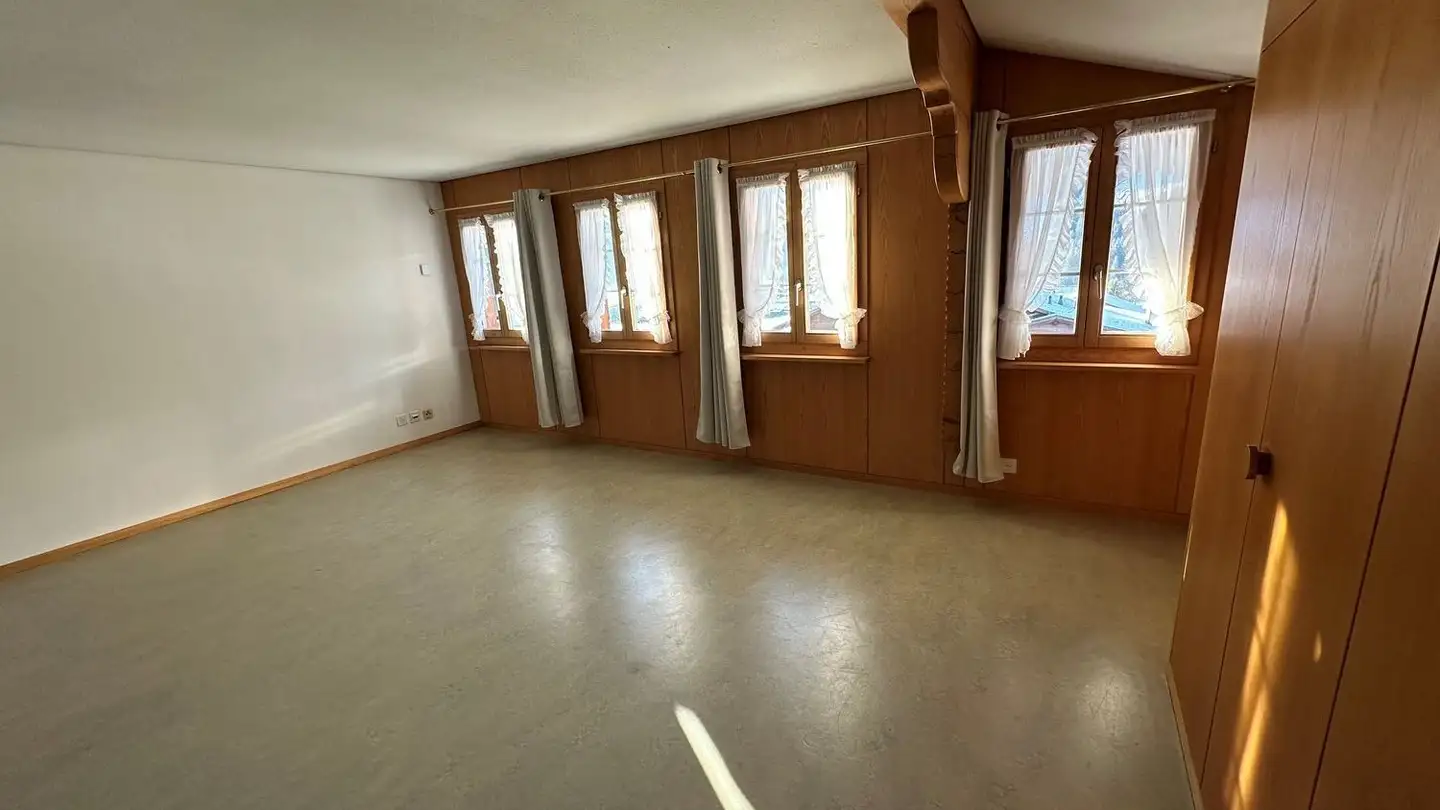 Maisonette mieten - Byfanggasse 18, 3772 St. Stephan - Foto 3