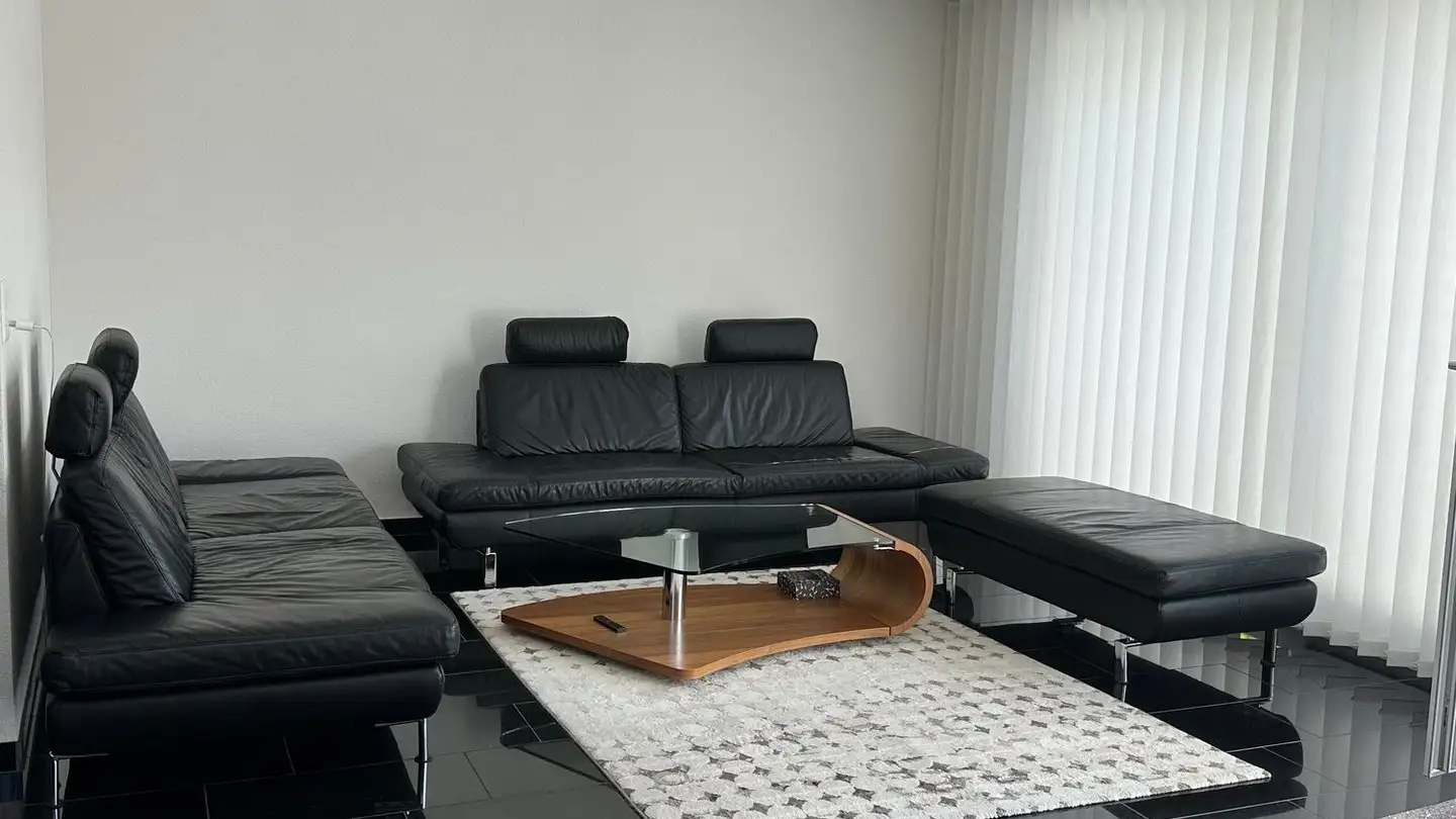 Casa singola in vendita - Solothurnstrasse 38, 3303 Jegenstorf - Photo 3