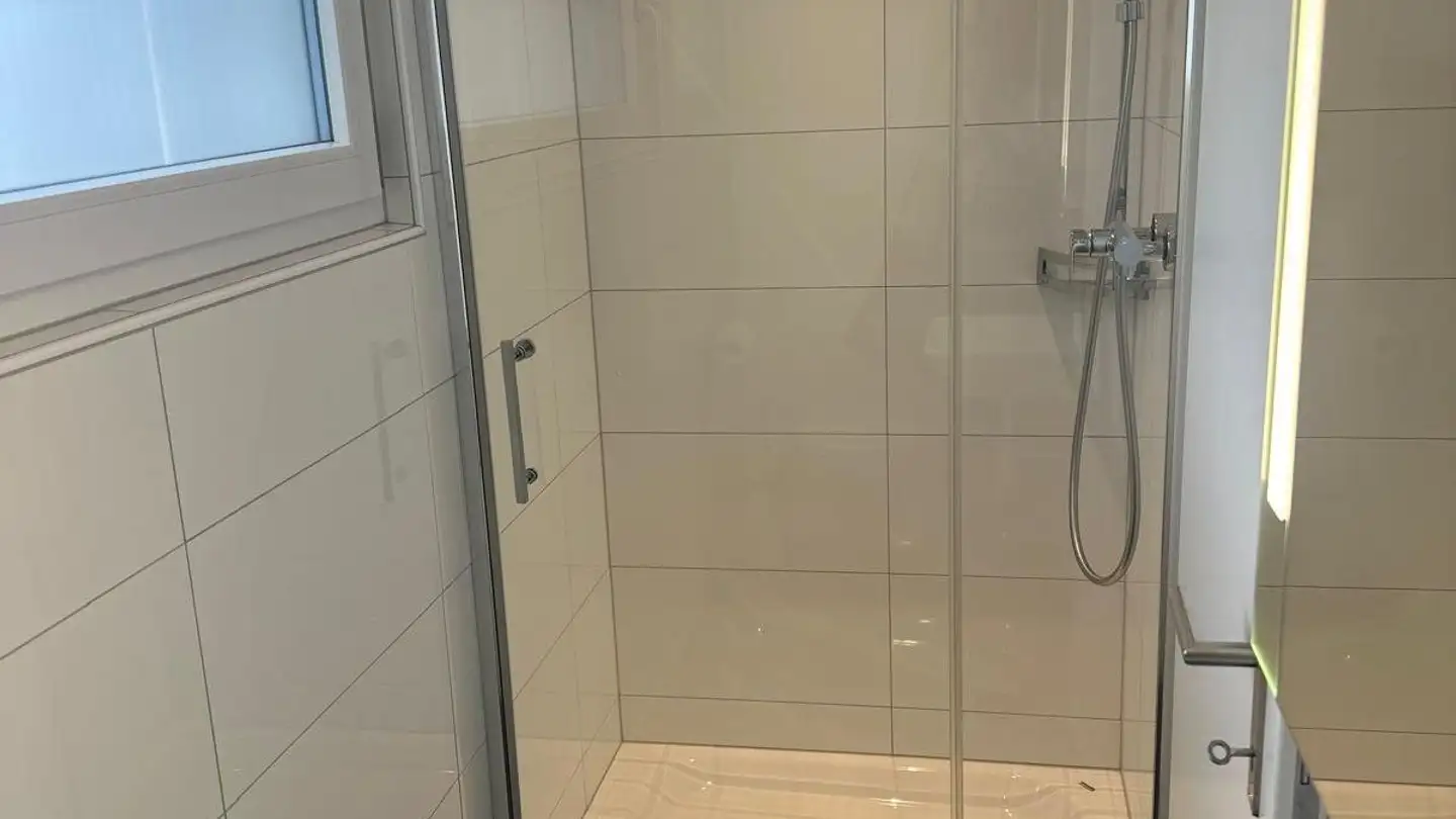 Casa singola in vendita - Solothurnstrasse 38, 3303 Jegenstorf - Photo 4