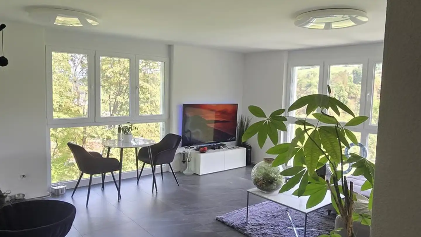 Apartment for rent - Nunningerstrasse 9, 4203 Grellingen