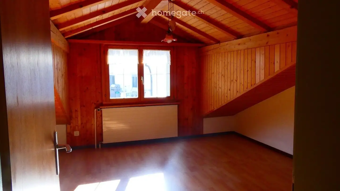 Single house for rent - Kirchstrasse 5, 8752 Näfels - Photo 4