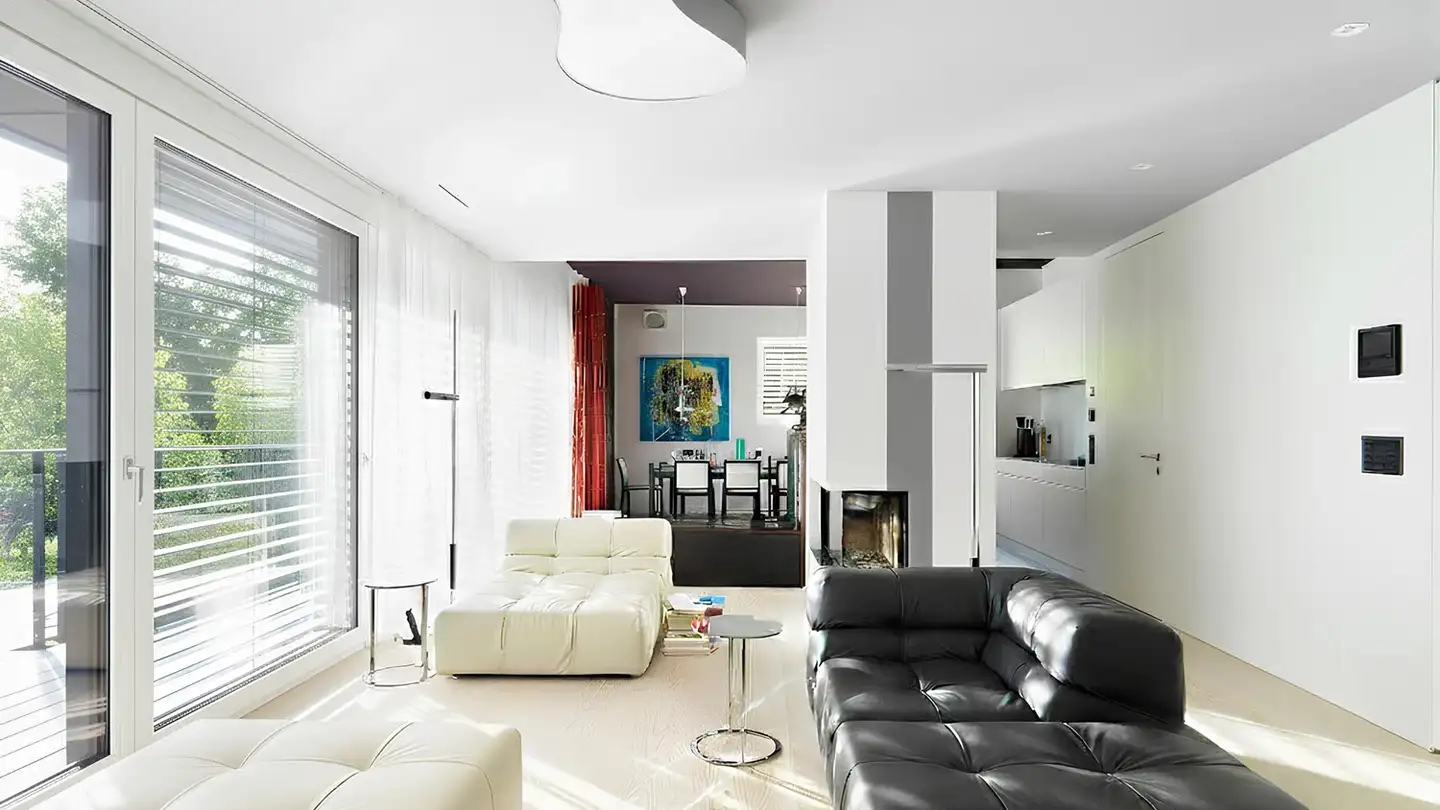 Villa for sale - 6440 Brunnen - Photo 2