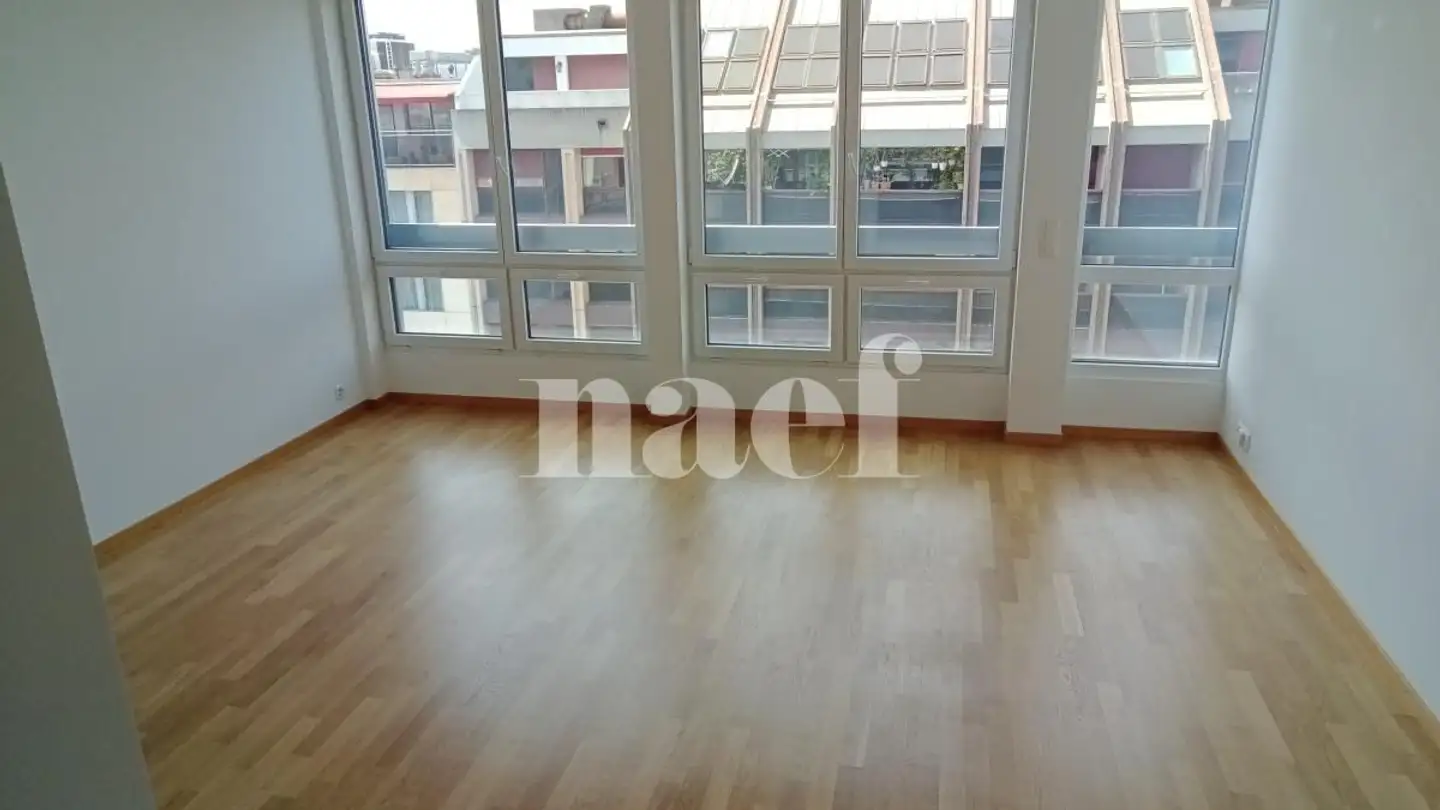 Appartamento in affitto - Rue De Lausanne 42, 1201 Genève - Foto 2