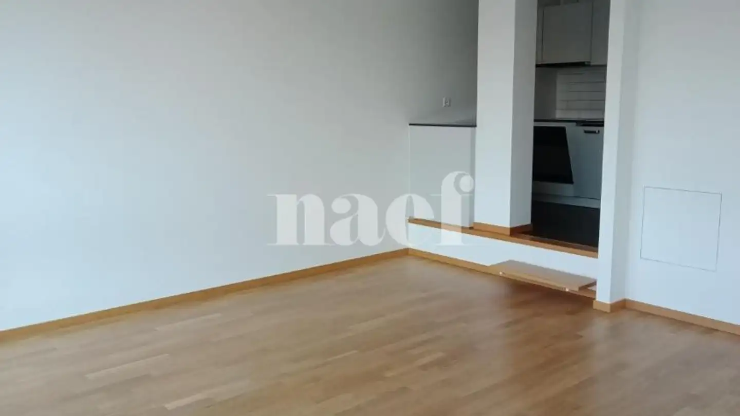 Appartamento in affitto - Rue De Lausanne 42, 1201 Genève - Foto 3