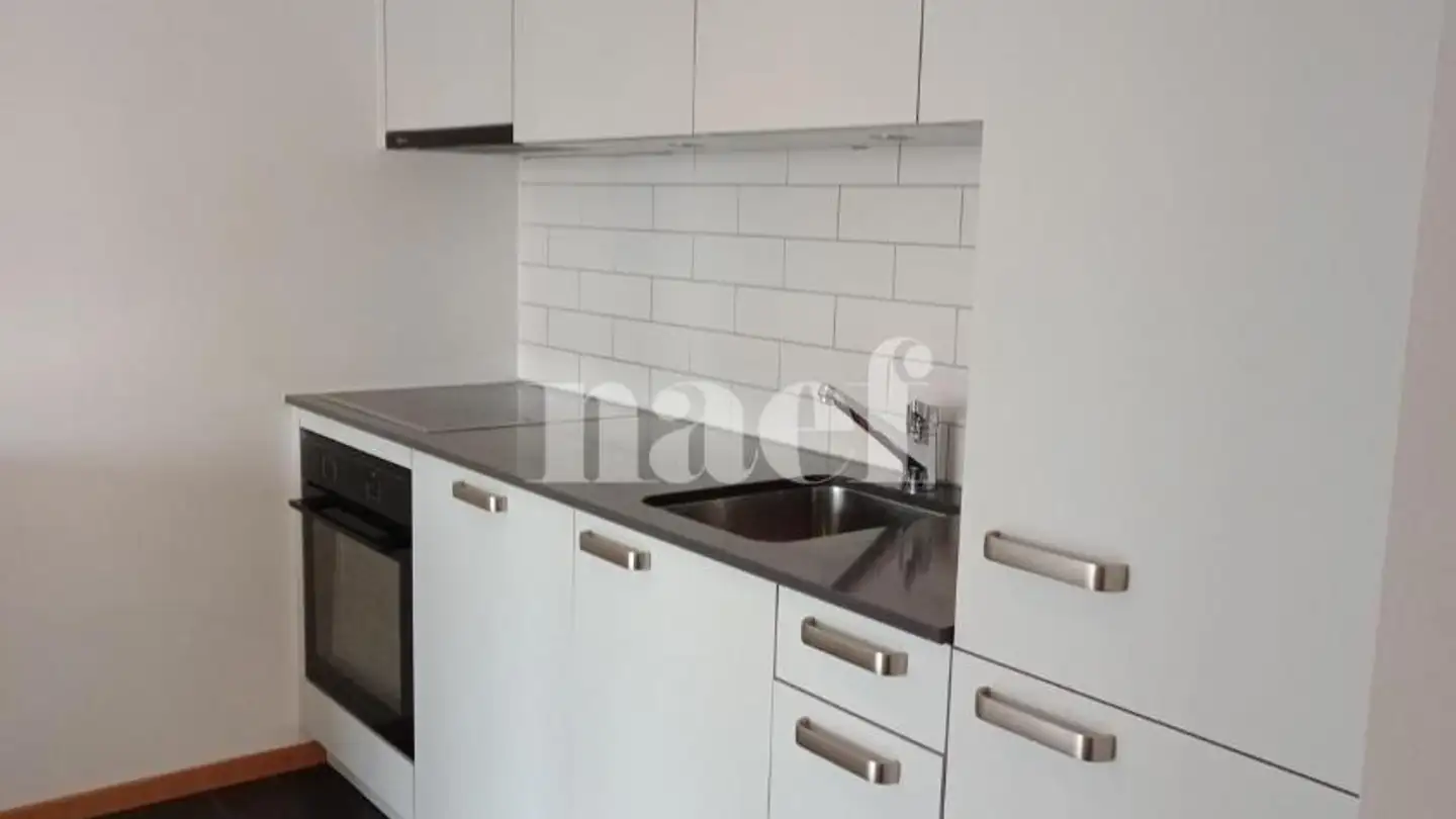 Appartamento in affitto - Rue De Lausanne 42, 1201 Genève - Foto 4
