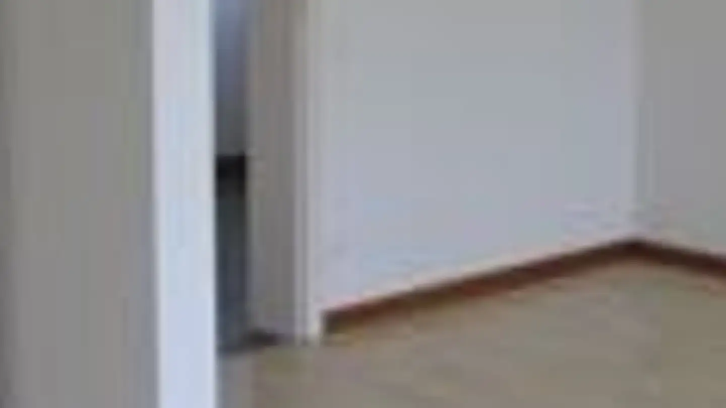 Wohnung mieten - Grand-Rue 19, 2616 Renan BE