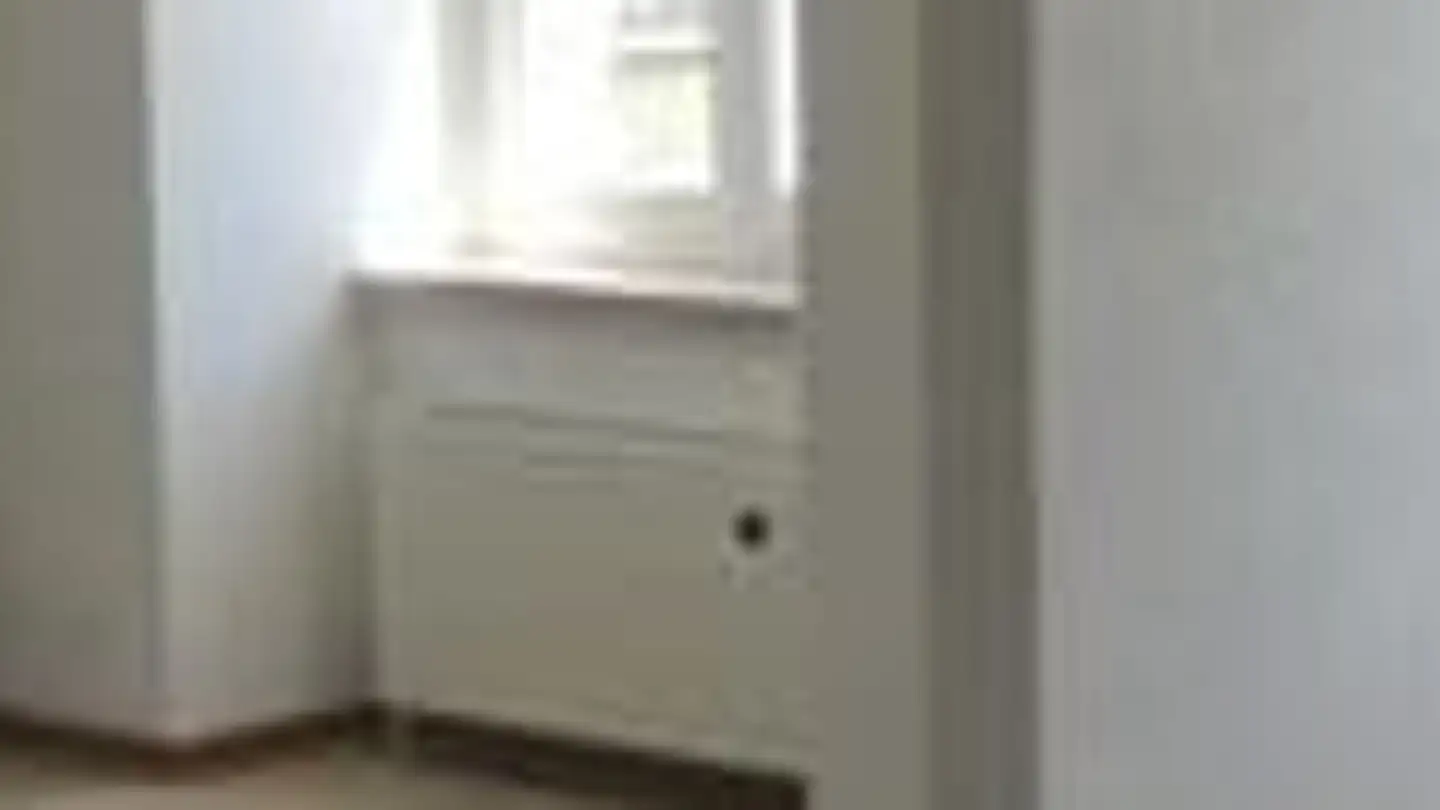 Wohnung mieten - Grand-Rue 19, 2616 Renan BE - Foto 2