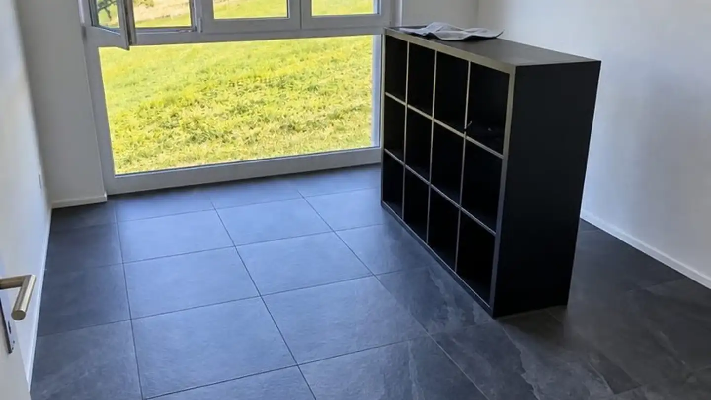 Apartment for rent - Nunningerstrasse 9, 4203 Grellingen - Photo 4