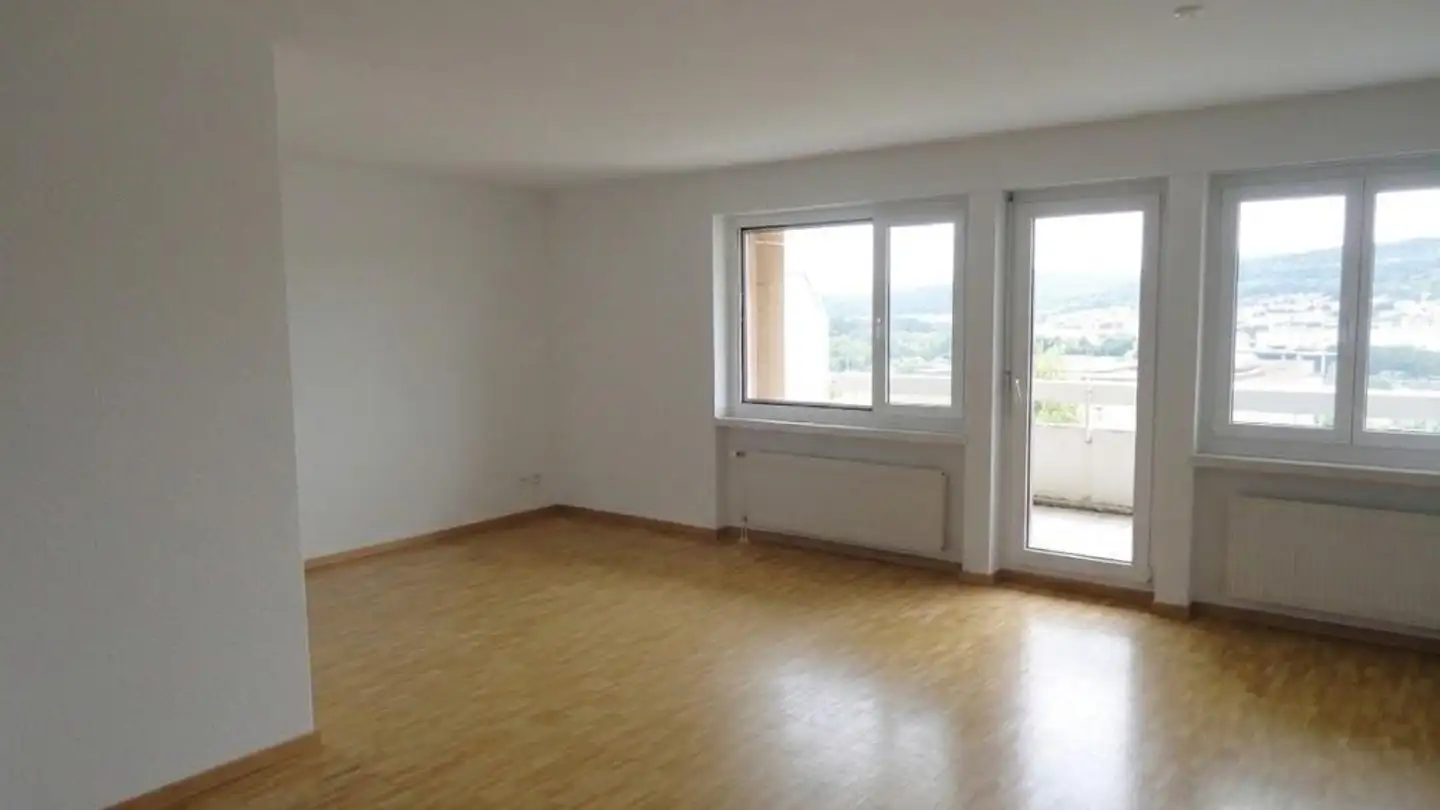 Wohnung mieten - Eggstrasse 40, 8102 Oberengstringen - Foto 4