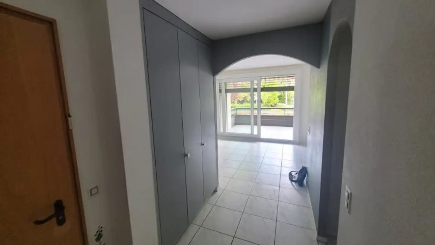 Appartement à louer - Avenue de l'Europe 38A, 1870 Monthey - Photo 3