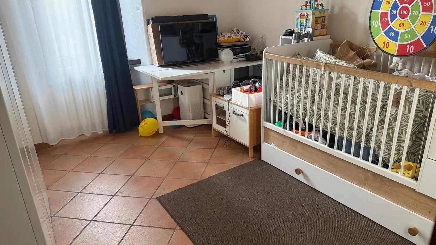 Wohnung mieten - Stráda Növa 64, 6822 Arogno - Foto 2