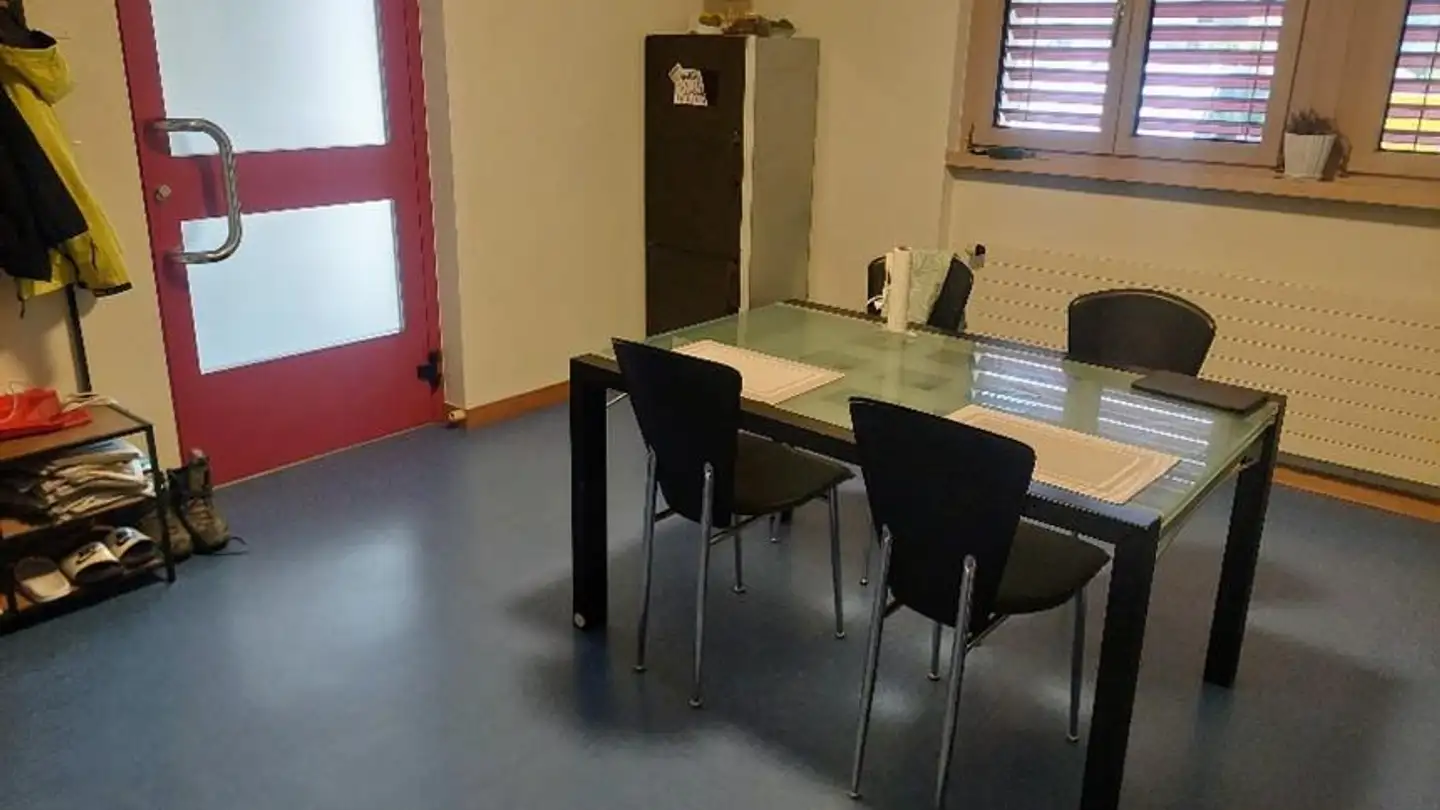 Appartamento in affitto - Dorfstrasse 47, 7405 Rothenbrunnen - Photo 2