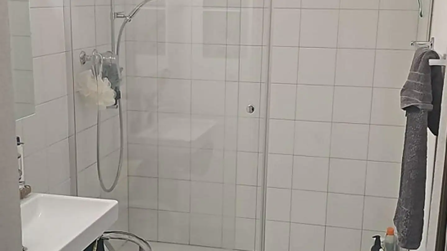 Appartamento in affitto - Dorfstrasse 47, 7405 Rothenbrunnen - Photo 3