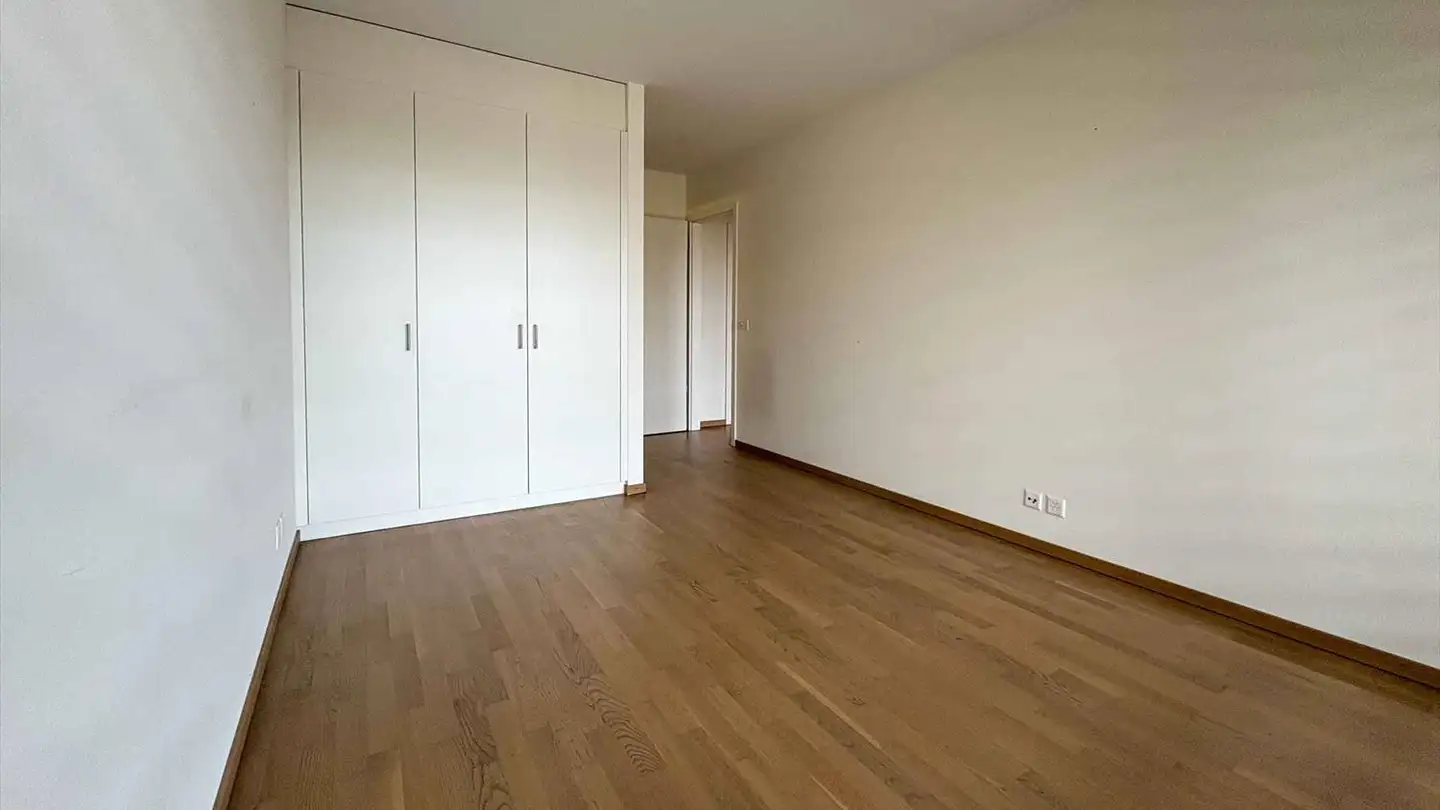 Apartment for rent - 1208 Genève - Photo 4