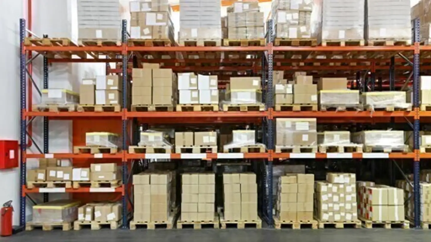 Single house for rent - 6850 Mendrisio