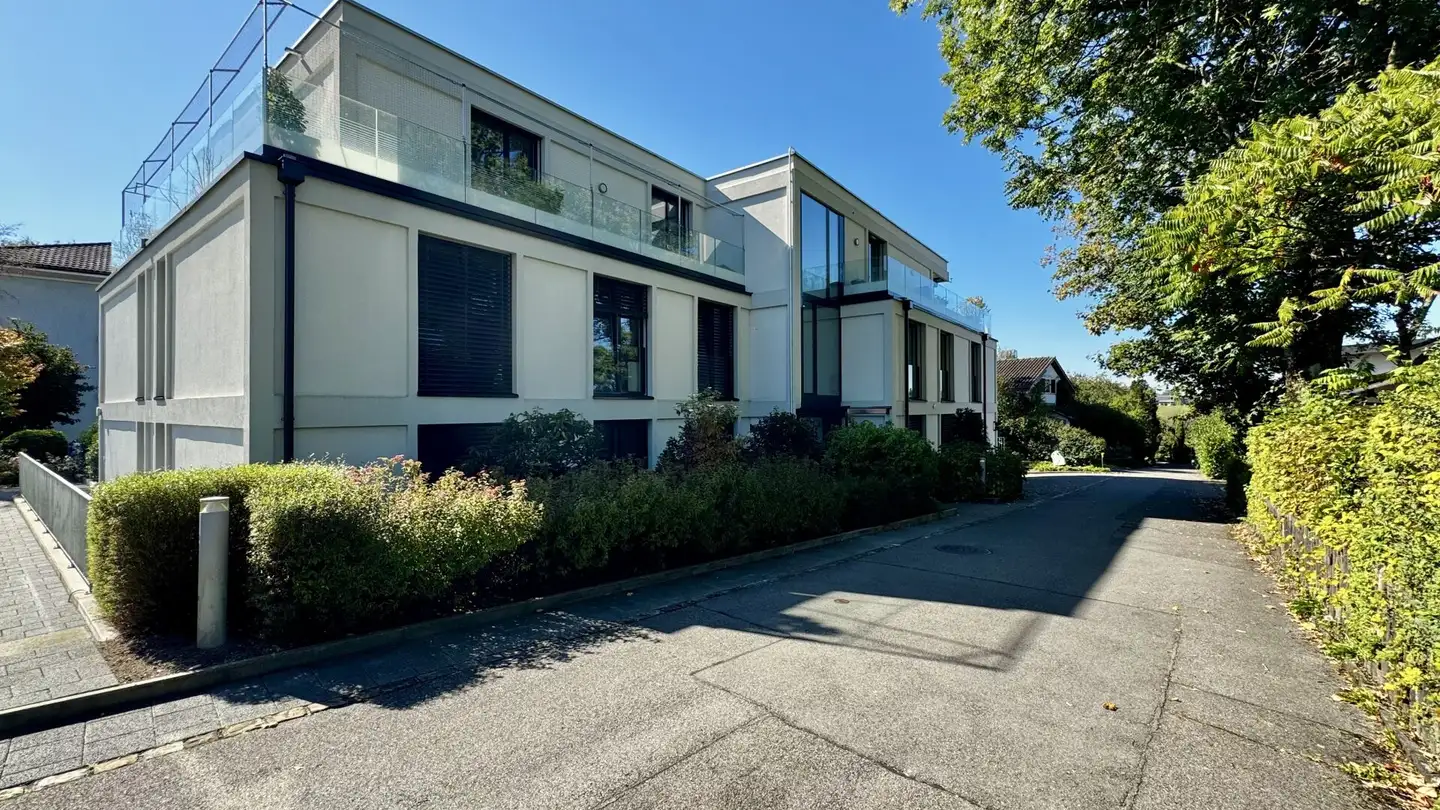 Studio in vendita - Wegmühlegässli, 3072 Ostermundigen