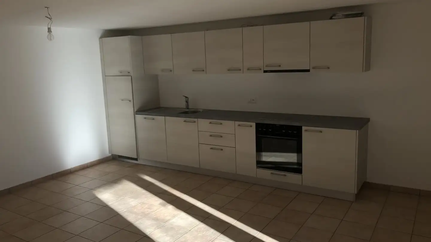 Casa singola in vendita - Via Fontanol, 6542 Buseno - Photo 2