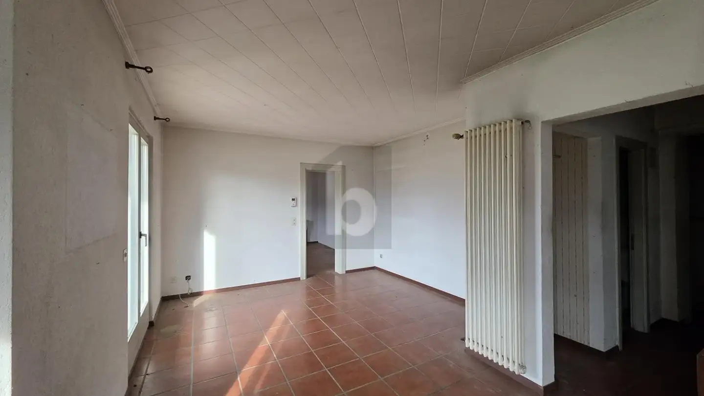 Einfamilienhaus kaufen - 6982 Agno - Foto 4