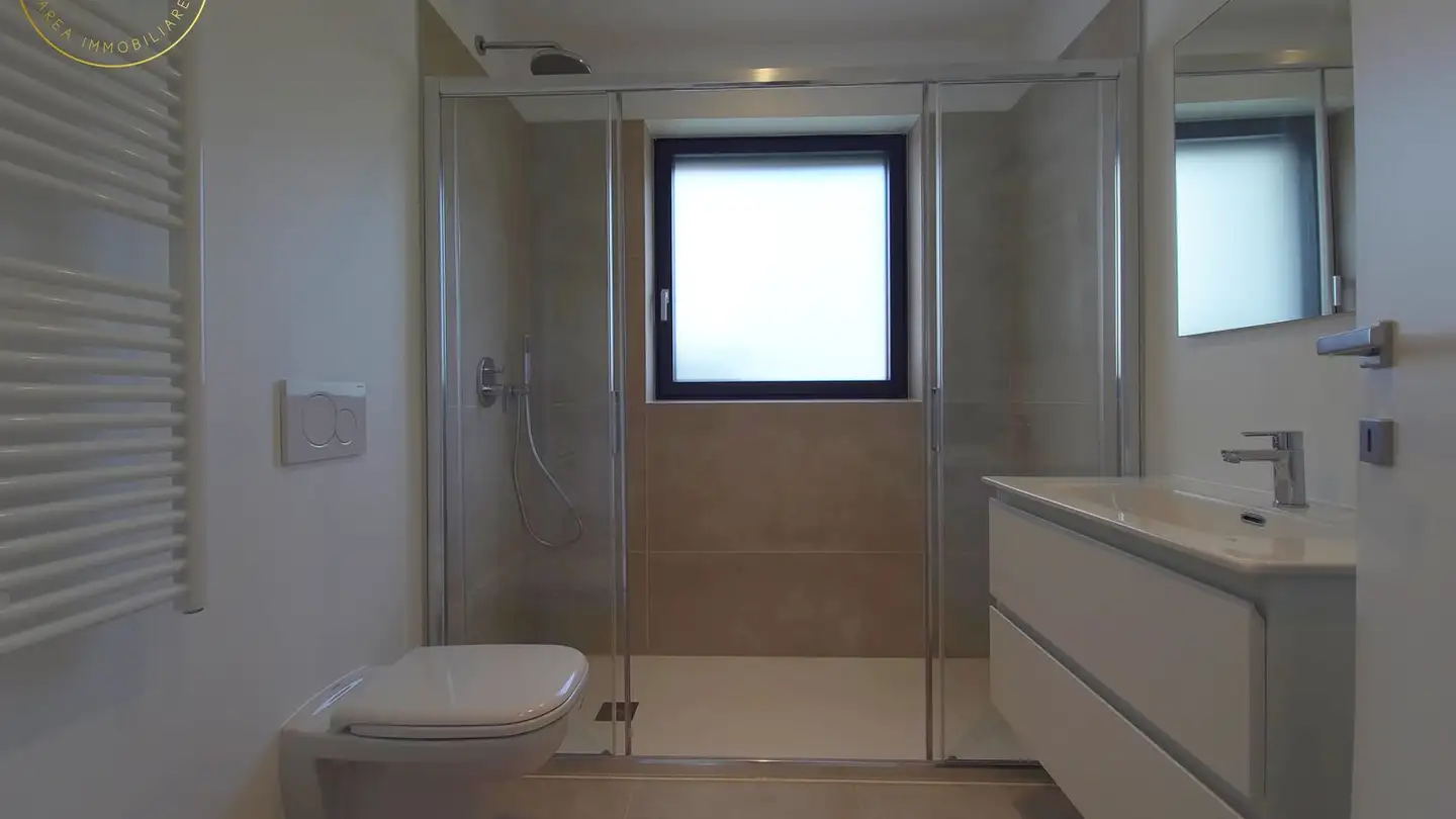 Appartement en terrasse à vendre - 6828 Balerna - Photo 3