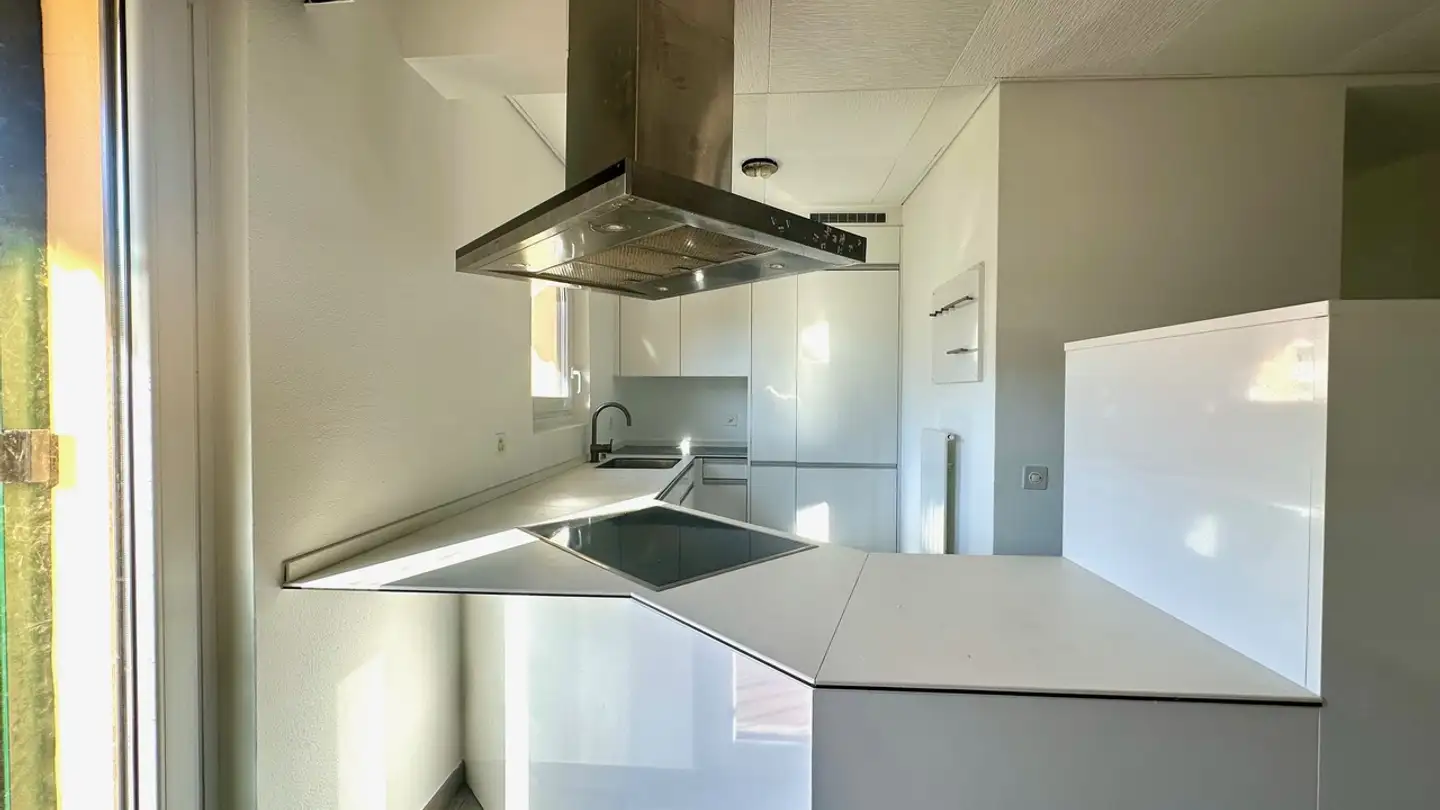 Appartamento in vendita - Via Locarno 58, 6616 Losone - Foto 3