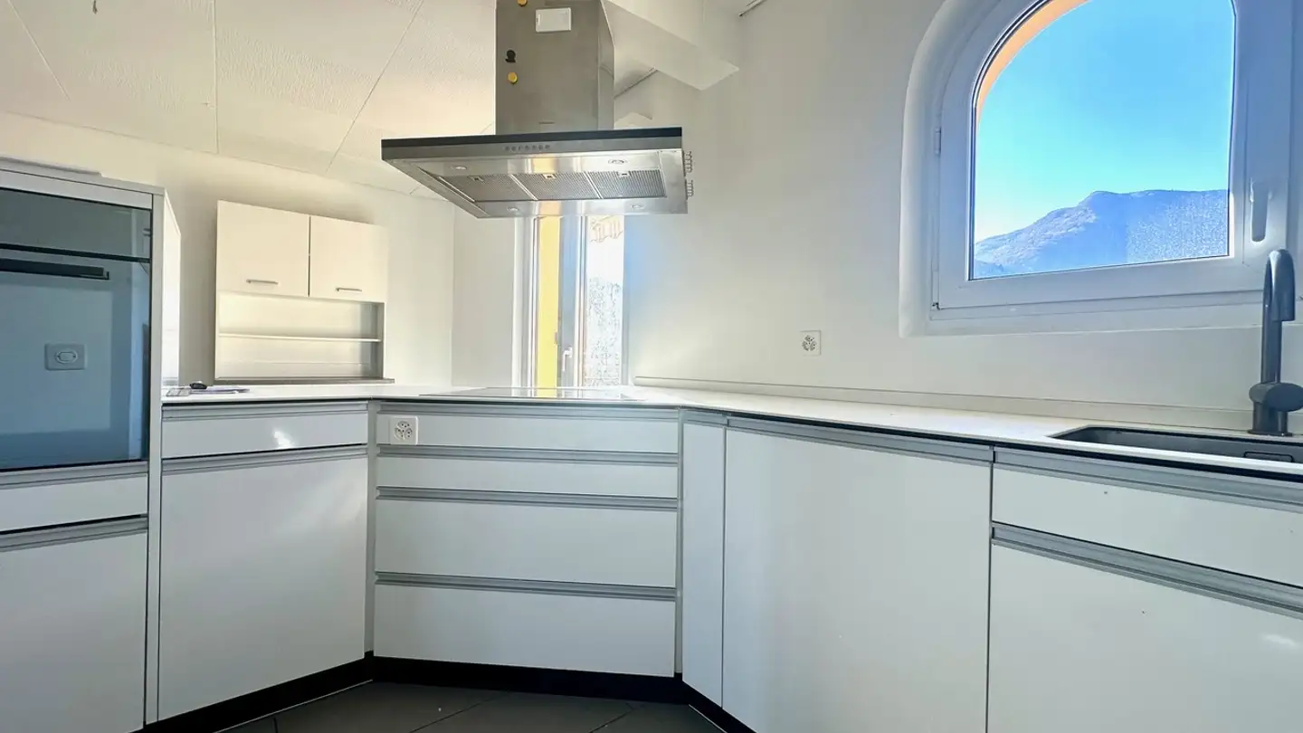 Appartamento in vendita - Via Locarno 58, 6616 Losone - Foto 4