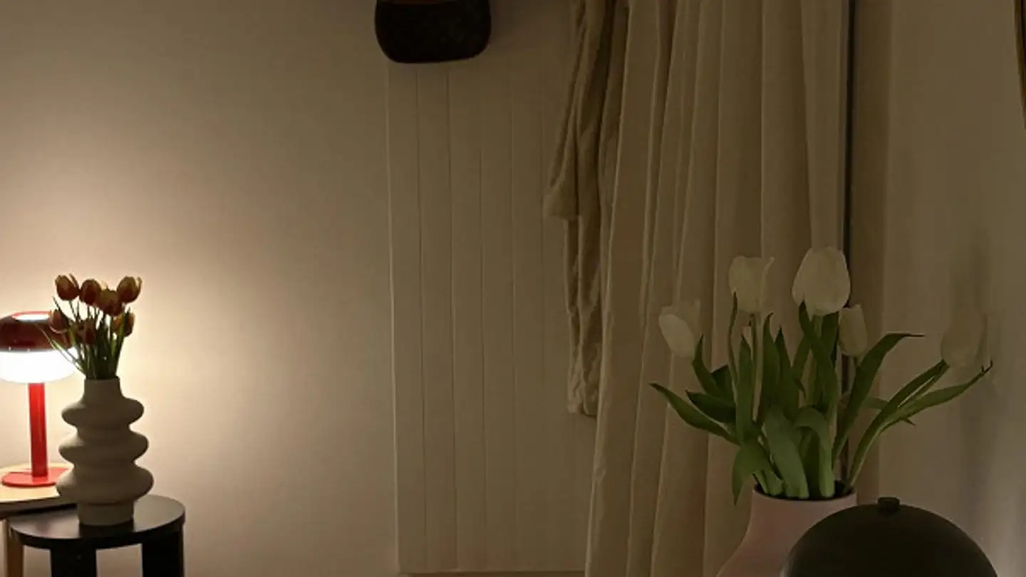 Apartment for rent - Oberstrasse 177, 9000 St. Gallen