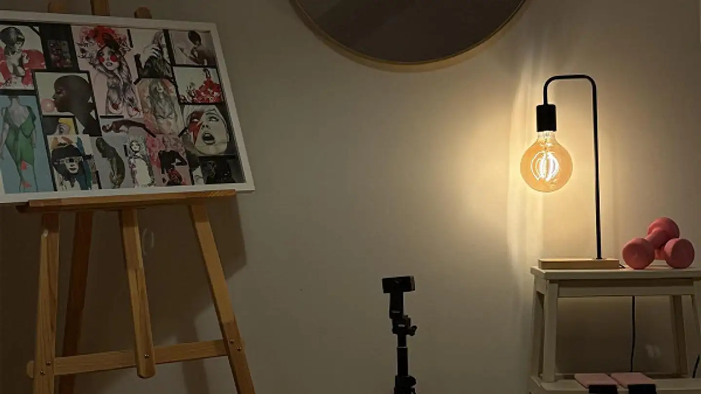 Apartment for rent - Oberstrasse 177, 9000 St. Gallen - Photo 2