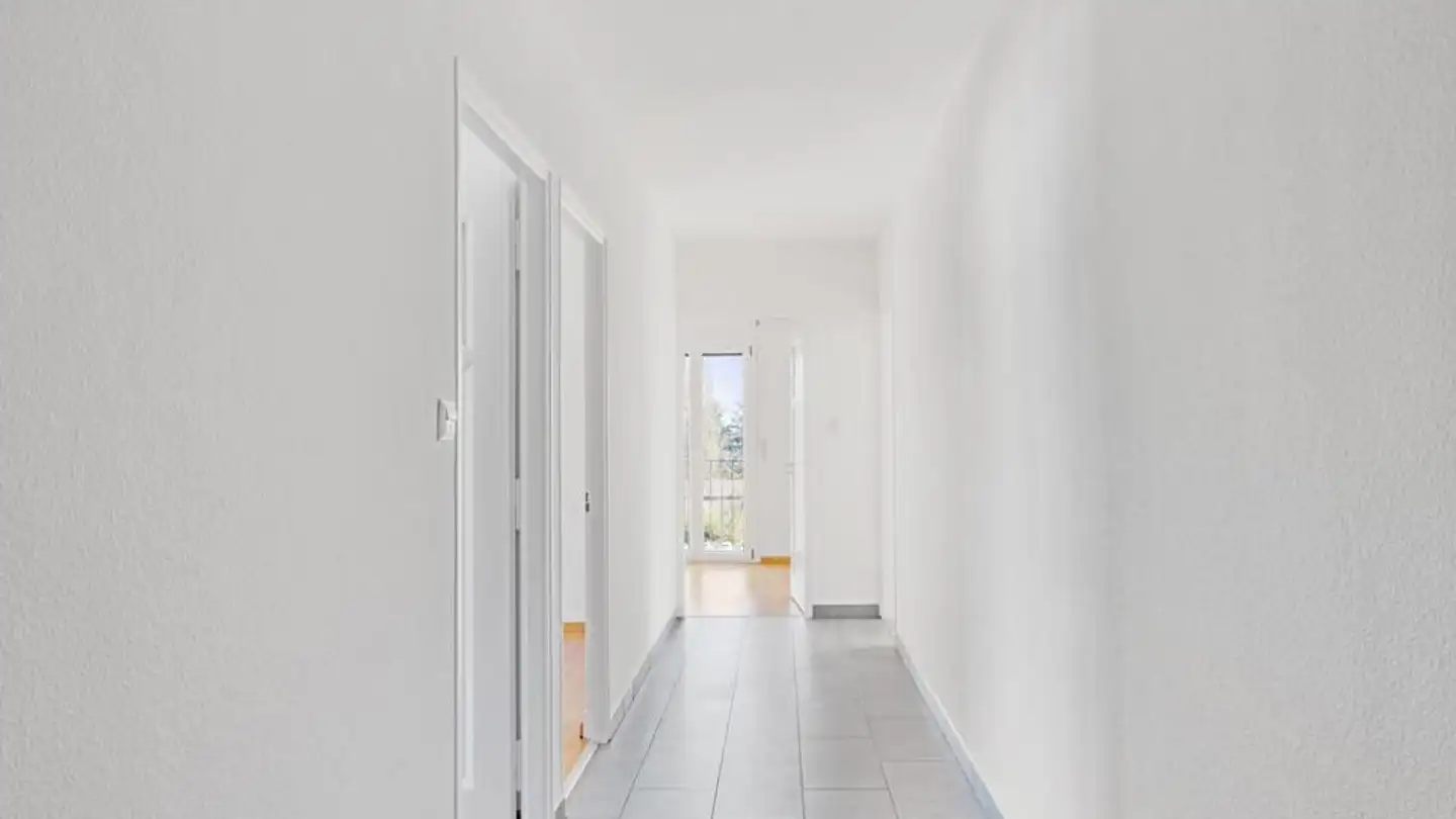 Wohnung mieten - Avenue Fornachon 13b, 2034 Peseux - Foto 3