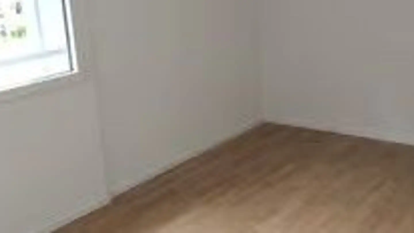 Apartment for rent - Henzmannstrasse 11, 4800 Zofingen