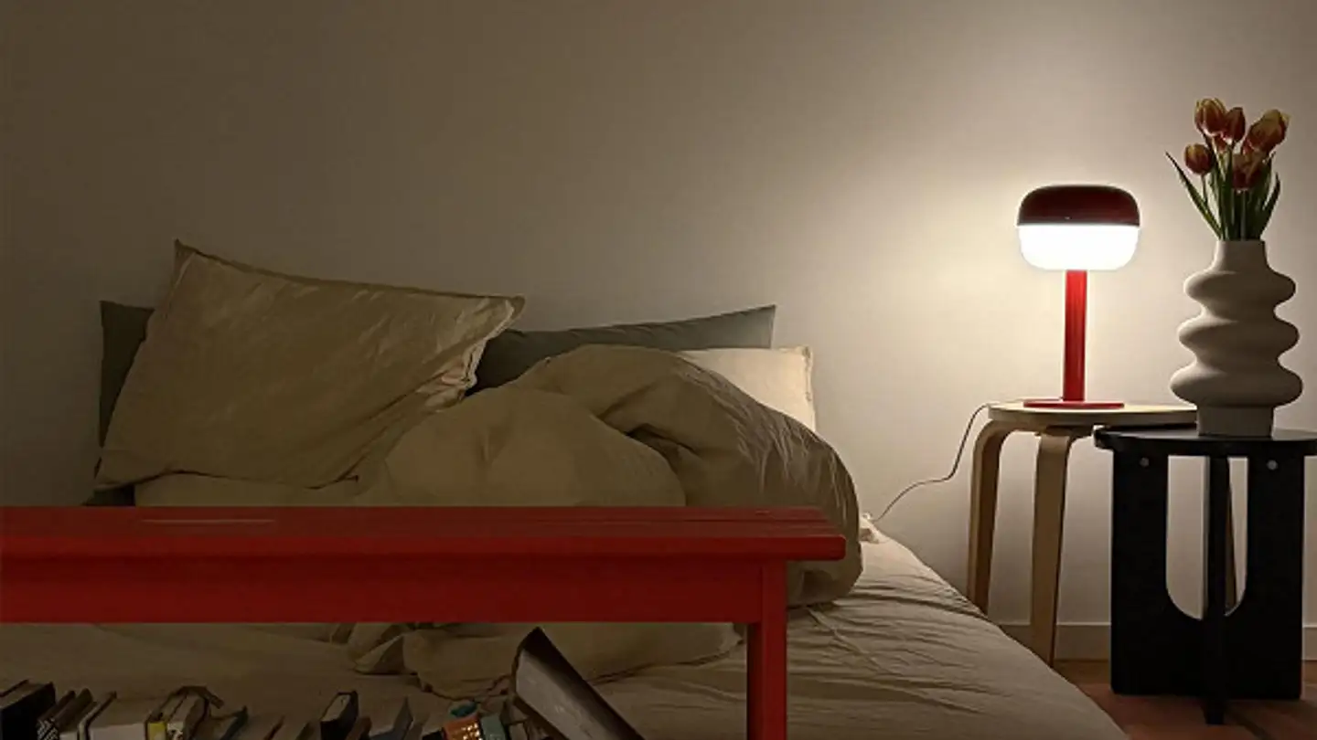 Apartment for rent - Oberstrasse 177, 9000 St. Gallen - Photo 3