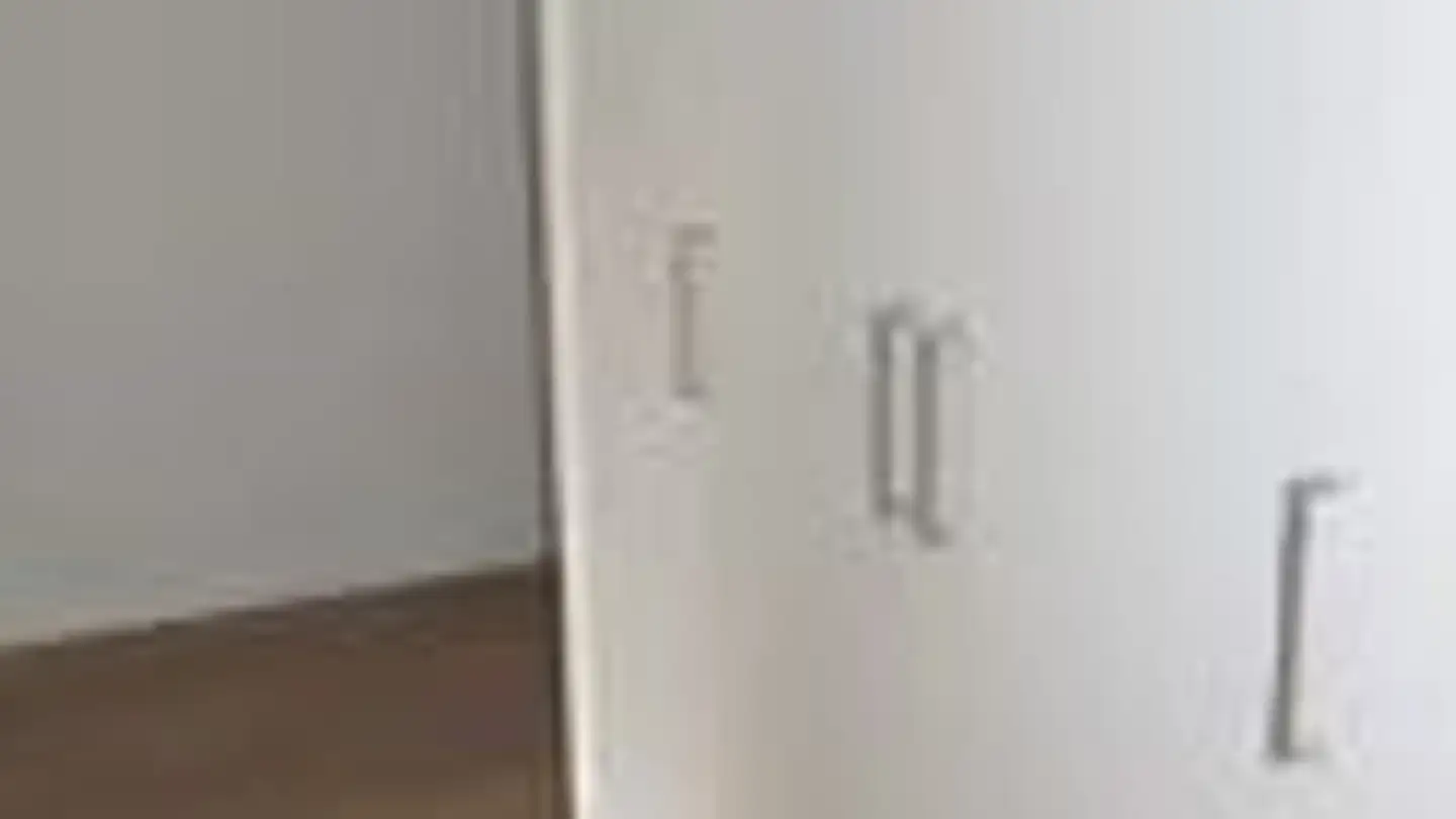 Apartment for rent - Henzmannstrasse 11, 4800 Zofingen - Photo 3