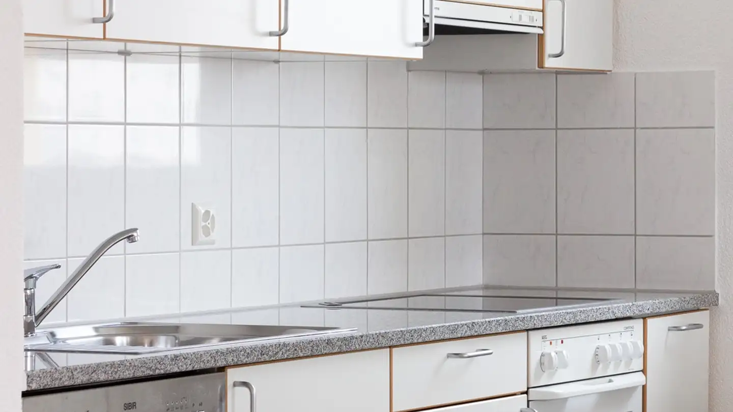 Apartment for rent - Eichstrasse 20, 8107 Buchs ZH - Photo 3