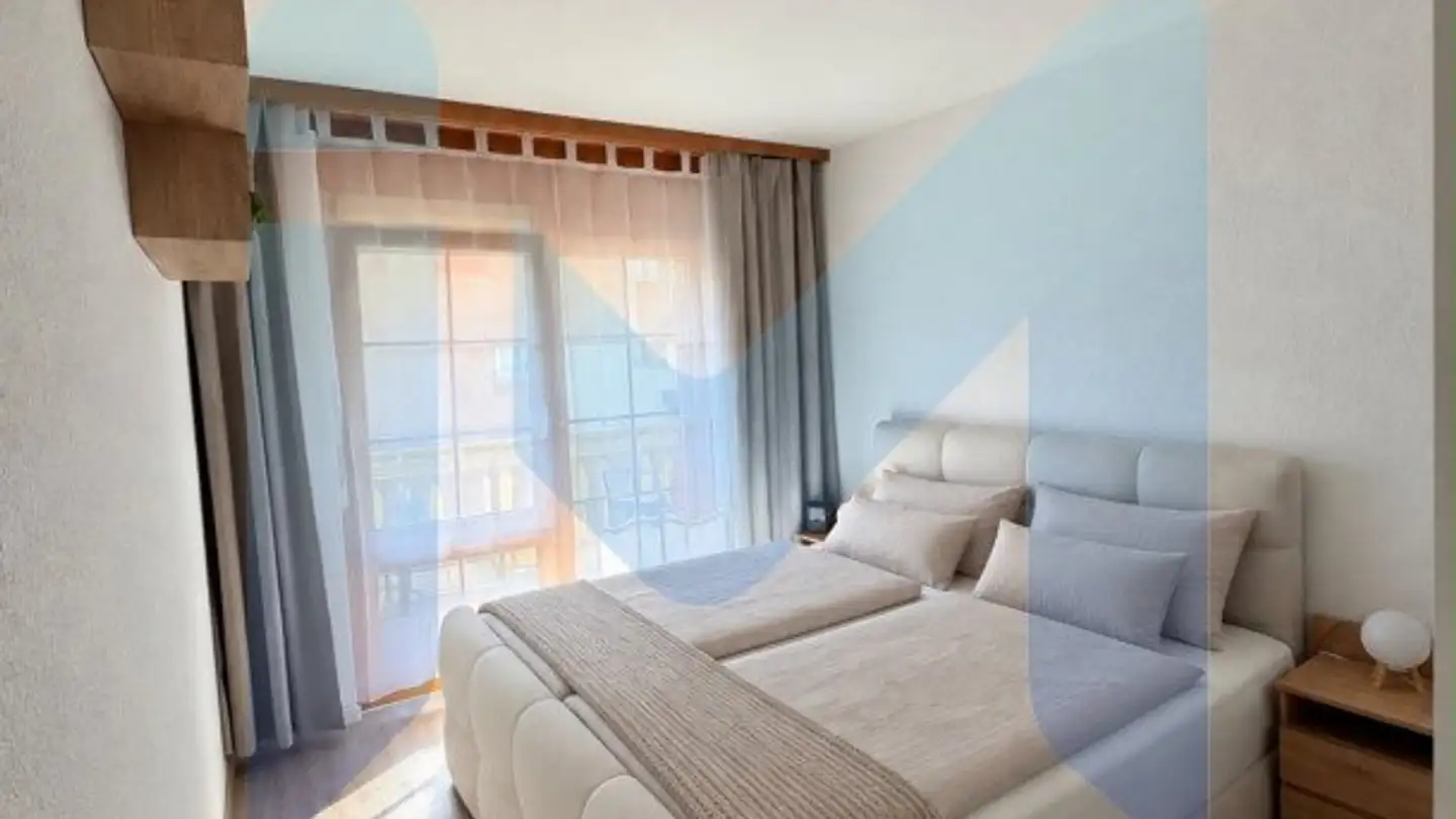 Apartment for sale - 3954 Leukerbad - Photo 3