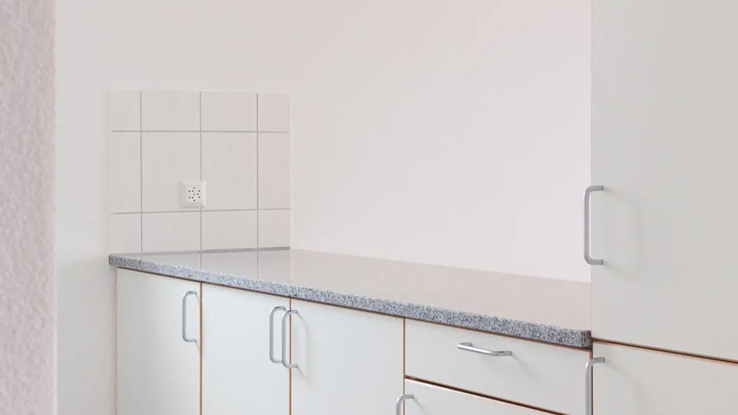 Apartment for rent - Eichstrasse 20, 8107 Buchs ZH - Photo 4