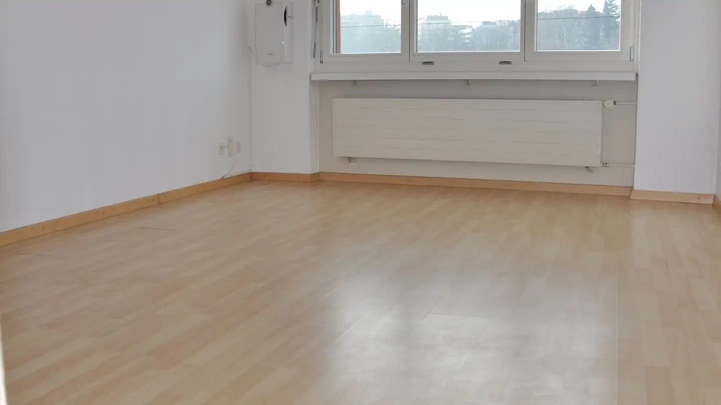 Appartamento in affitto - Randweg 13, 3013 Bern - Foto 2
