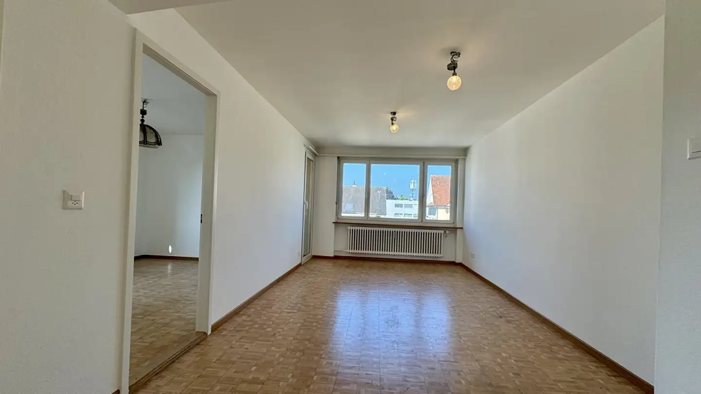 Apartment for rent - Berglistrasse 43, 9320 Arbon - Photo 4