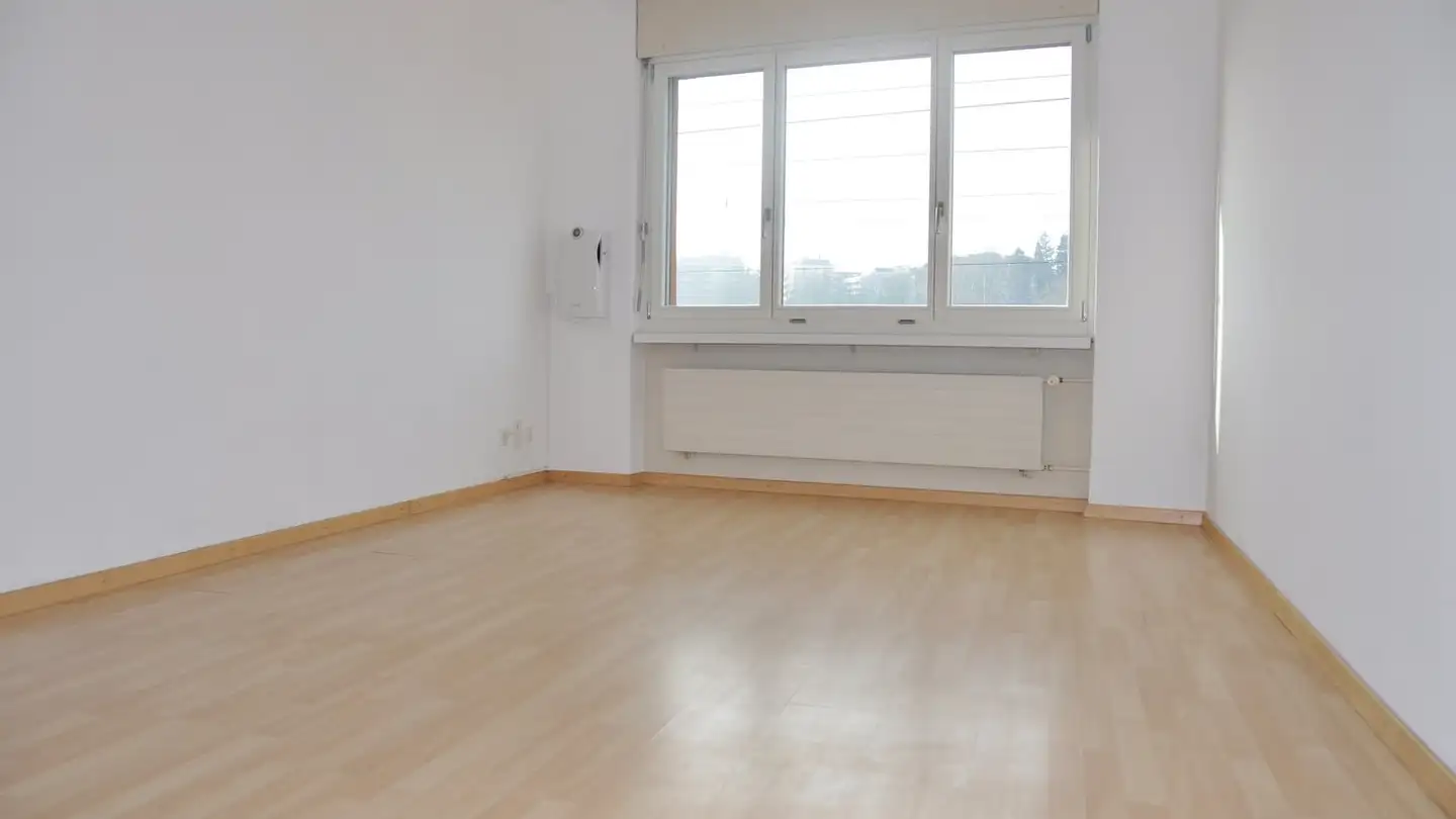 Appartement à louer - Randweg 13, 3013 Bern