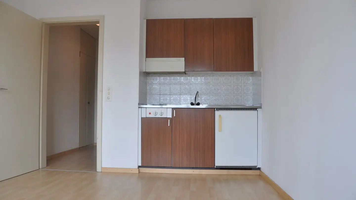 Appartamento in affitto - Randweg 13, 3013 Bern - Foto 3