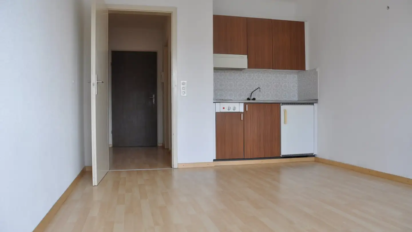 Appartamento in affitto - Randweg 13, 3013 Bern - Foto 4