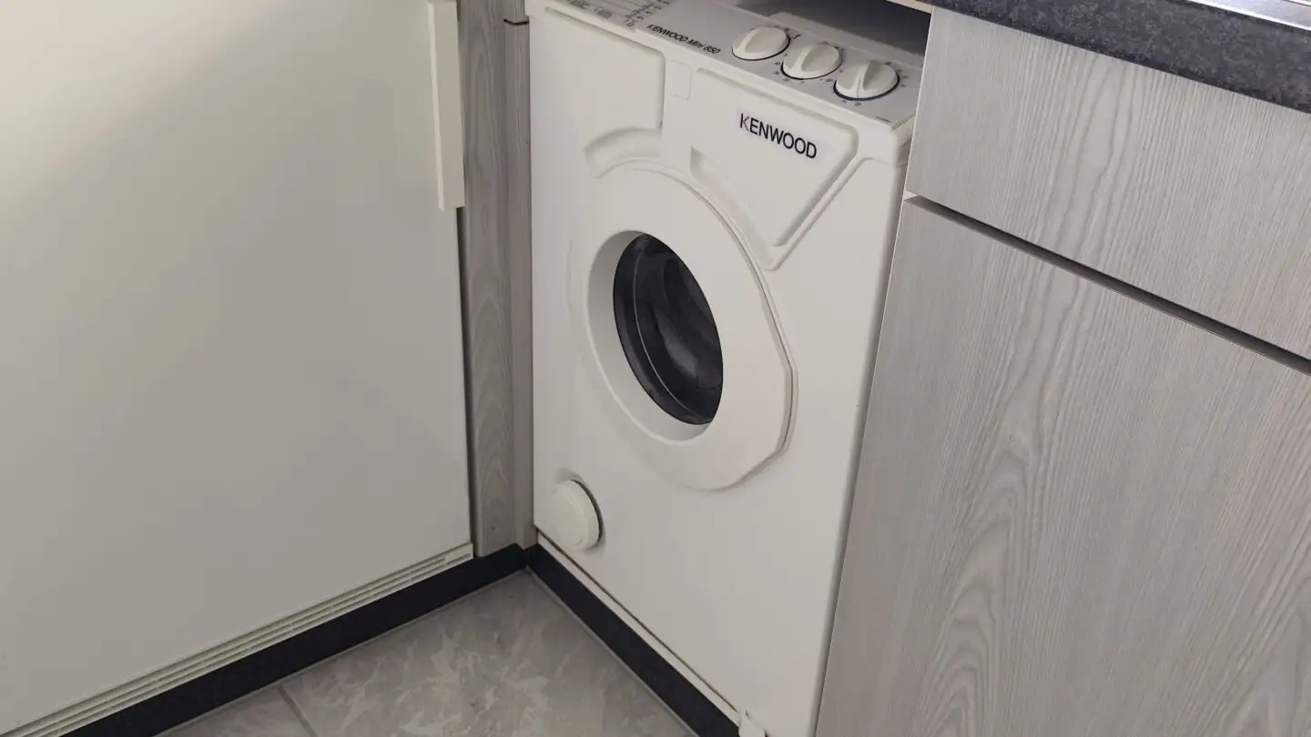 Wohnung mieten - Altnauerstrasse 15, 8594 Güttingen - Foto 3