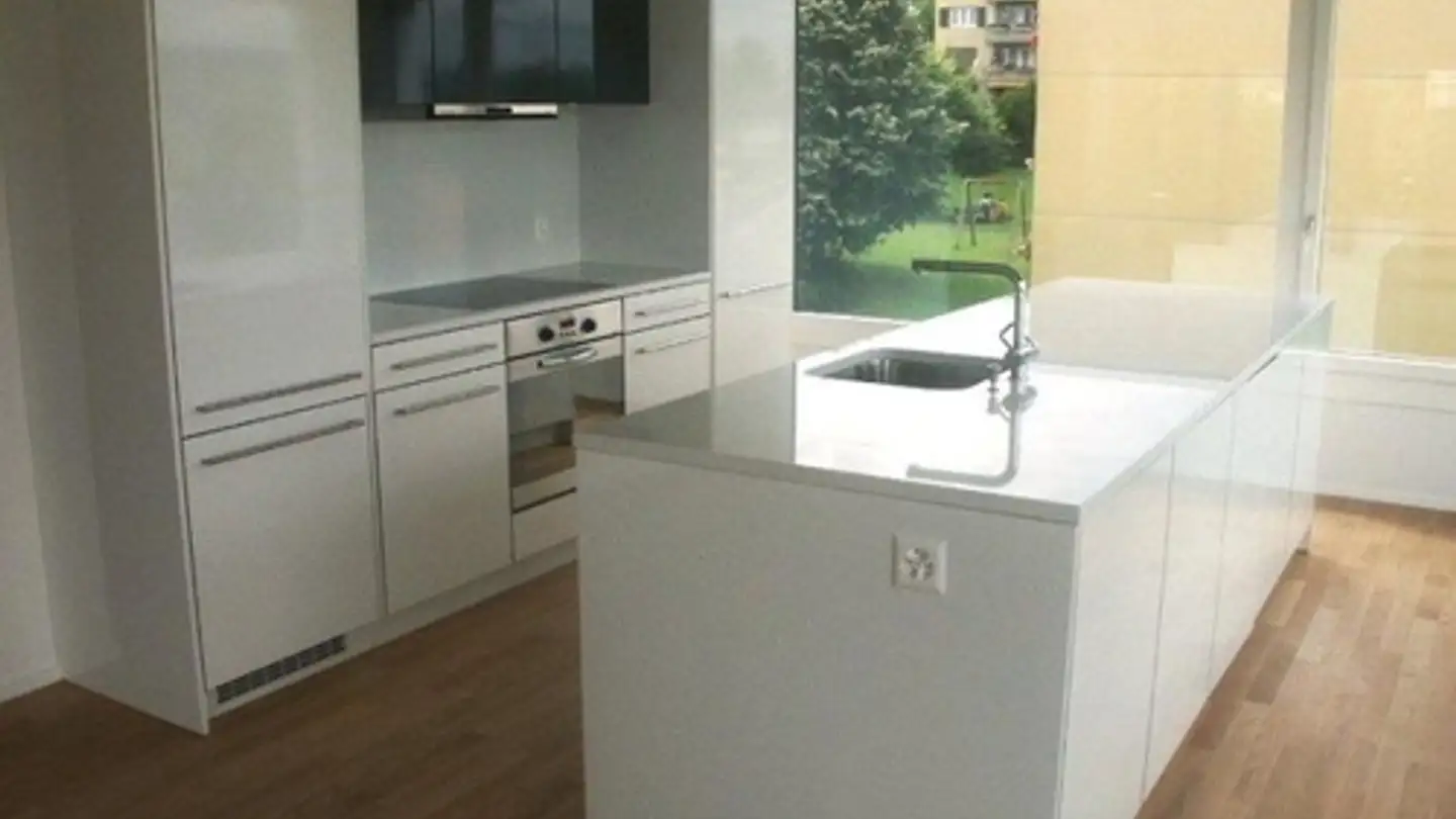 Appartamento in affitto - Holzmoosrütistrasse 6b, 8820 Wädenswil - Photo 2