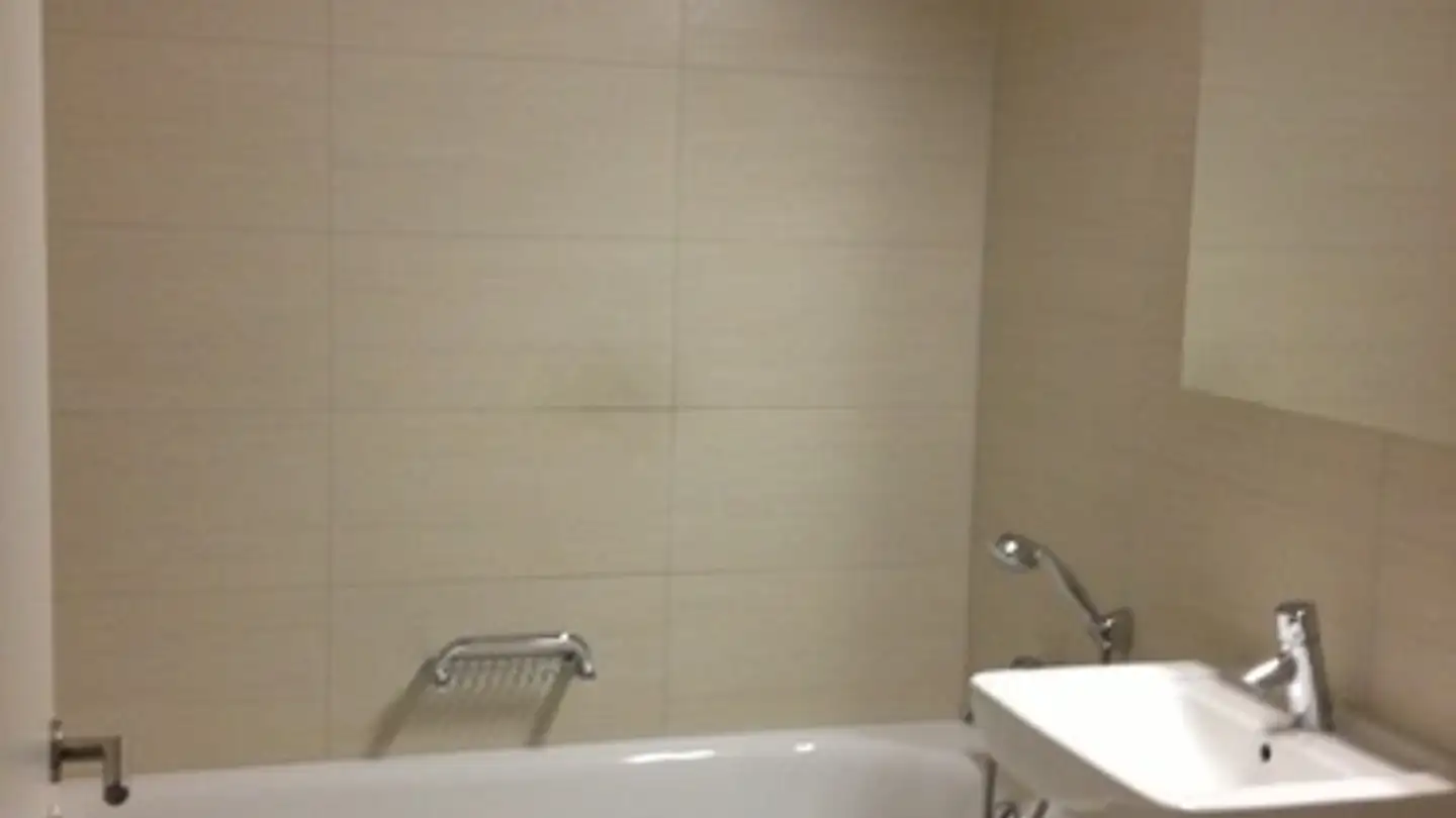 Appartamento in affitto - Holzmoosrütistrasse 6b, 8820 Wädenswil - Photo 3