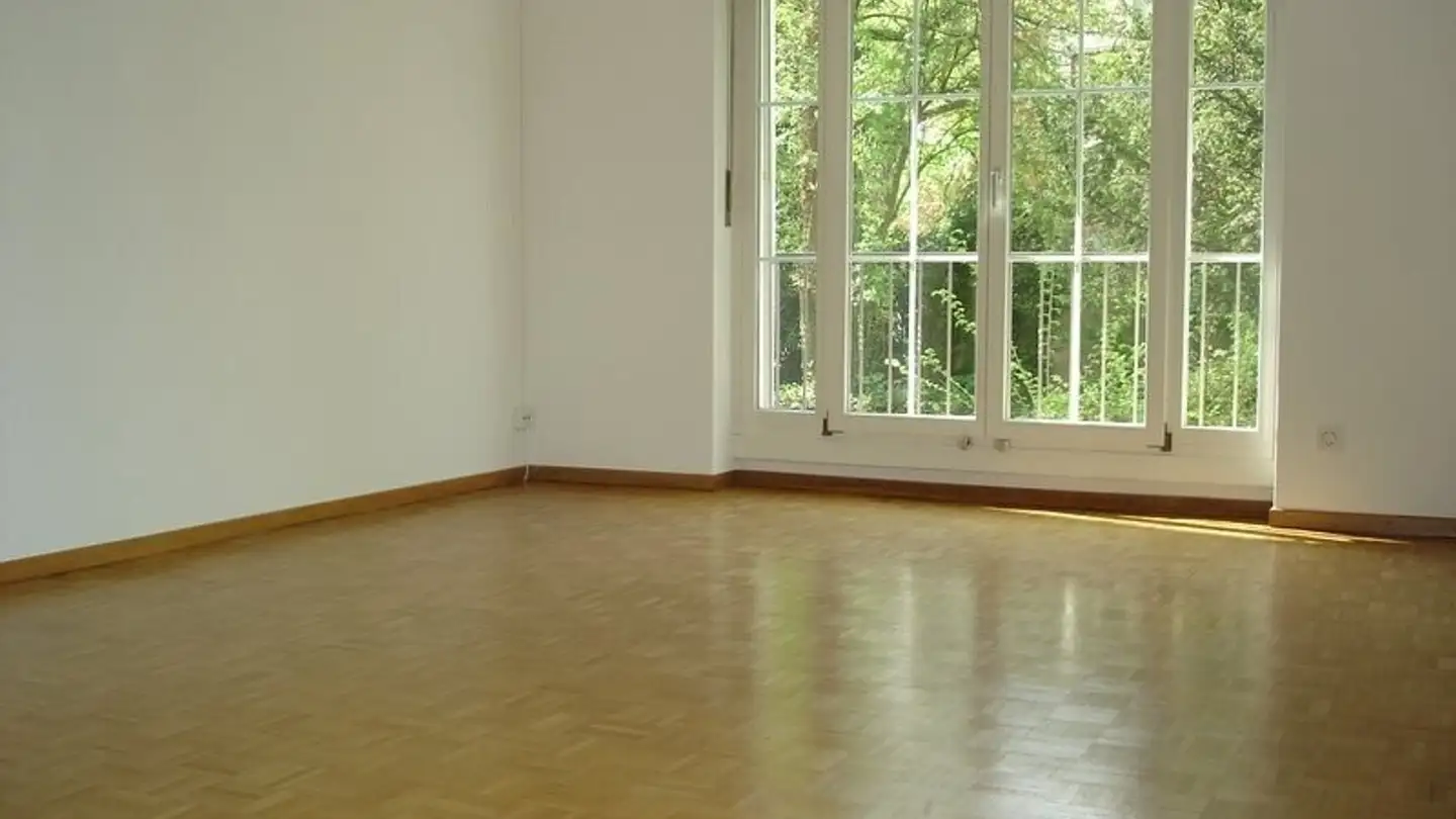 Wohnung mieten - Sevogelstrasse 40, 4052 Basel - Foto 2