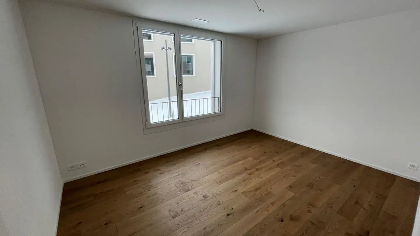 Appartement à louer - Wattweg 4, 9012 St. Gallen - Photo 3