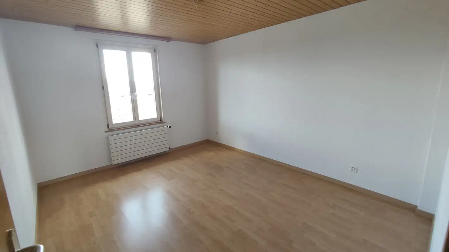 Wohnung mieten - Altnauerstrasse 15, 8594 Güttingen - Foto 4