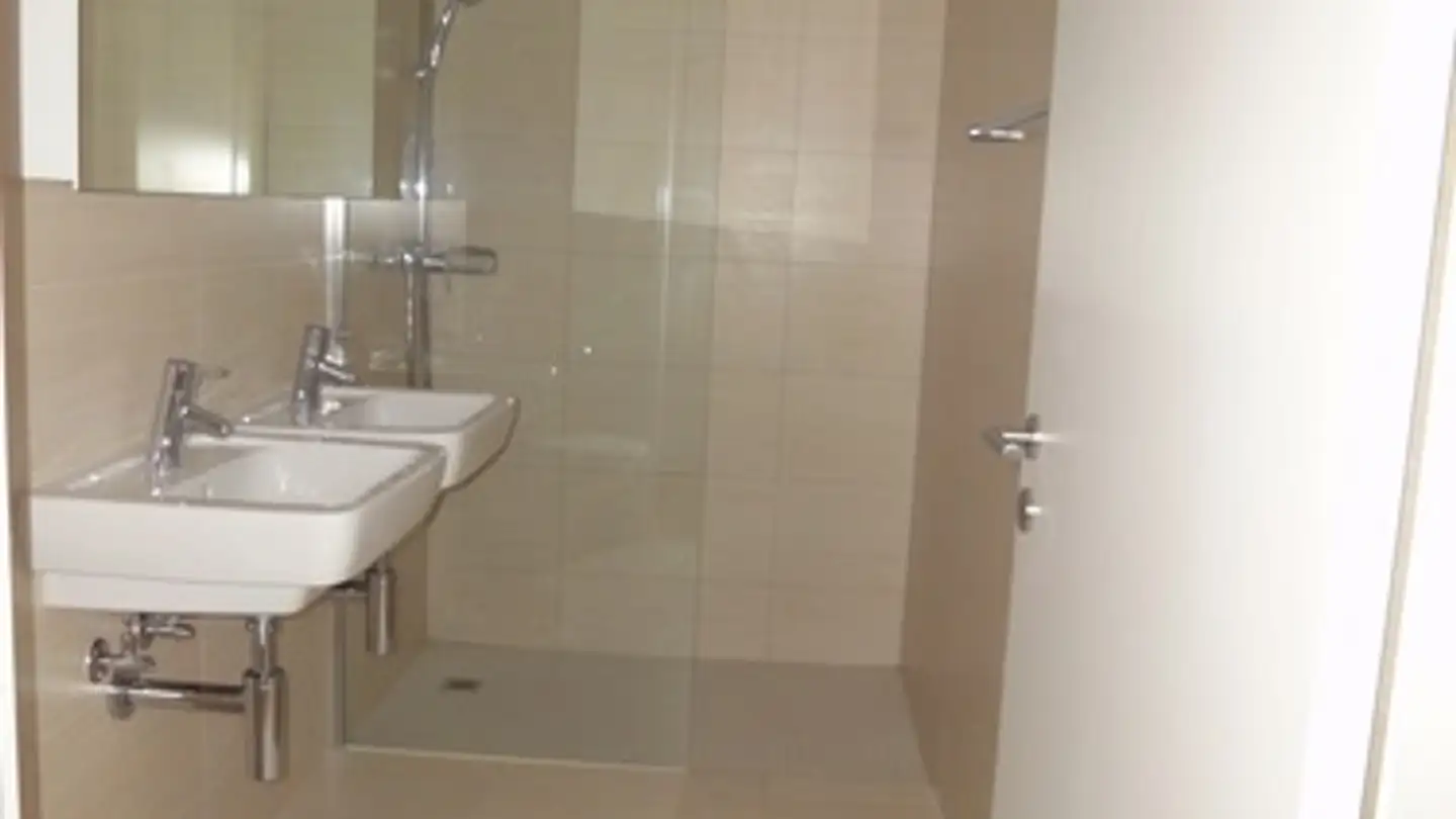 Appartamento in affitto - Holzmoosrütistrasse 6b, 8820 Wädenswil - Photo 4