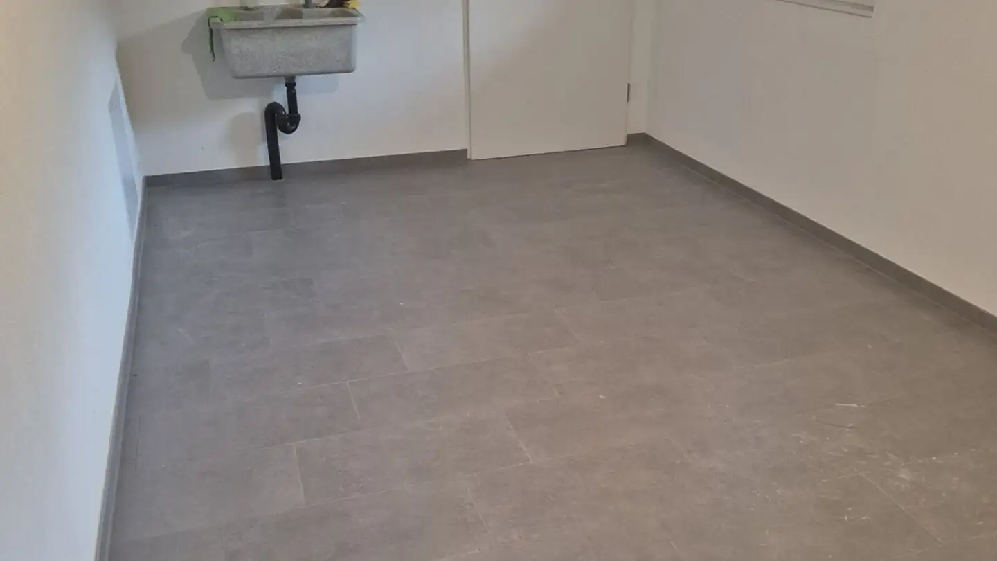 Spazio ufficio in affitto - Pumpwerkstrasse 9a, 4410 Liestal - Foto 2