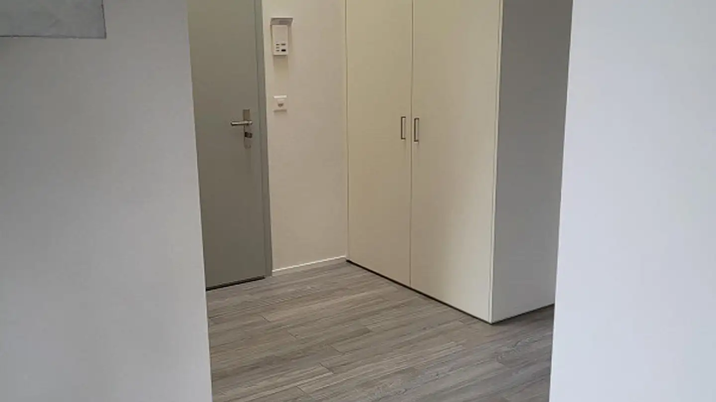 Apartment for rent - Hauptstrasse 13, 8552 Felben-Wellhausen