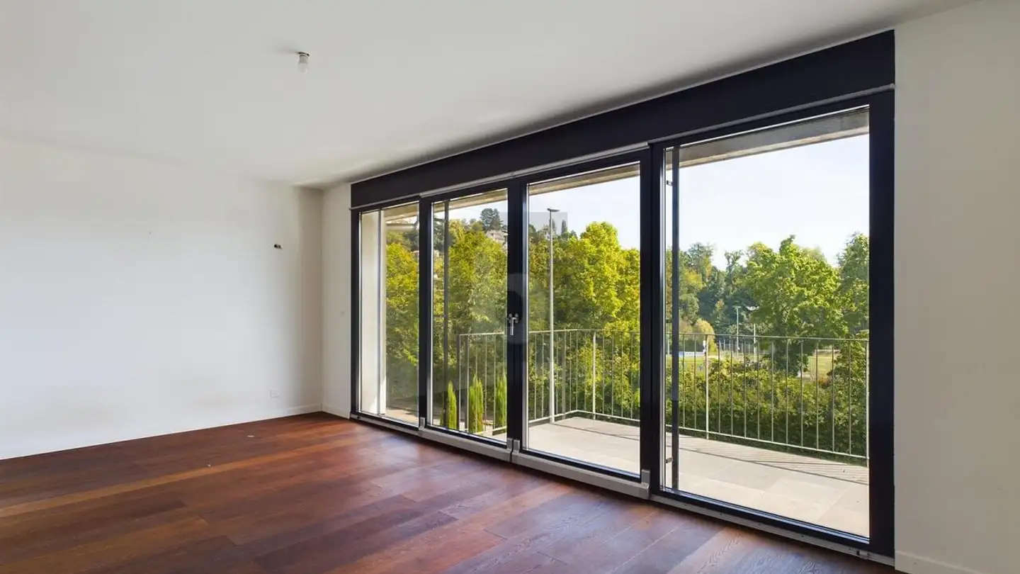 Casa a schiera in vendita - 1009 Pully - Photo 3